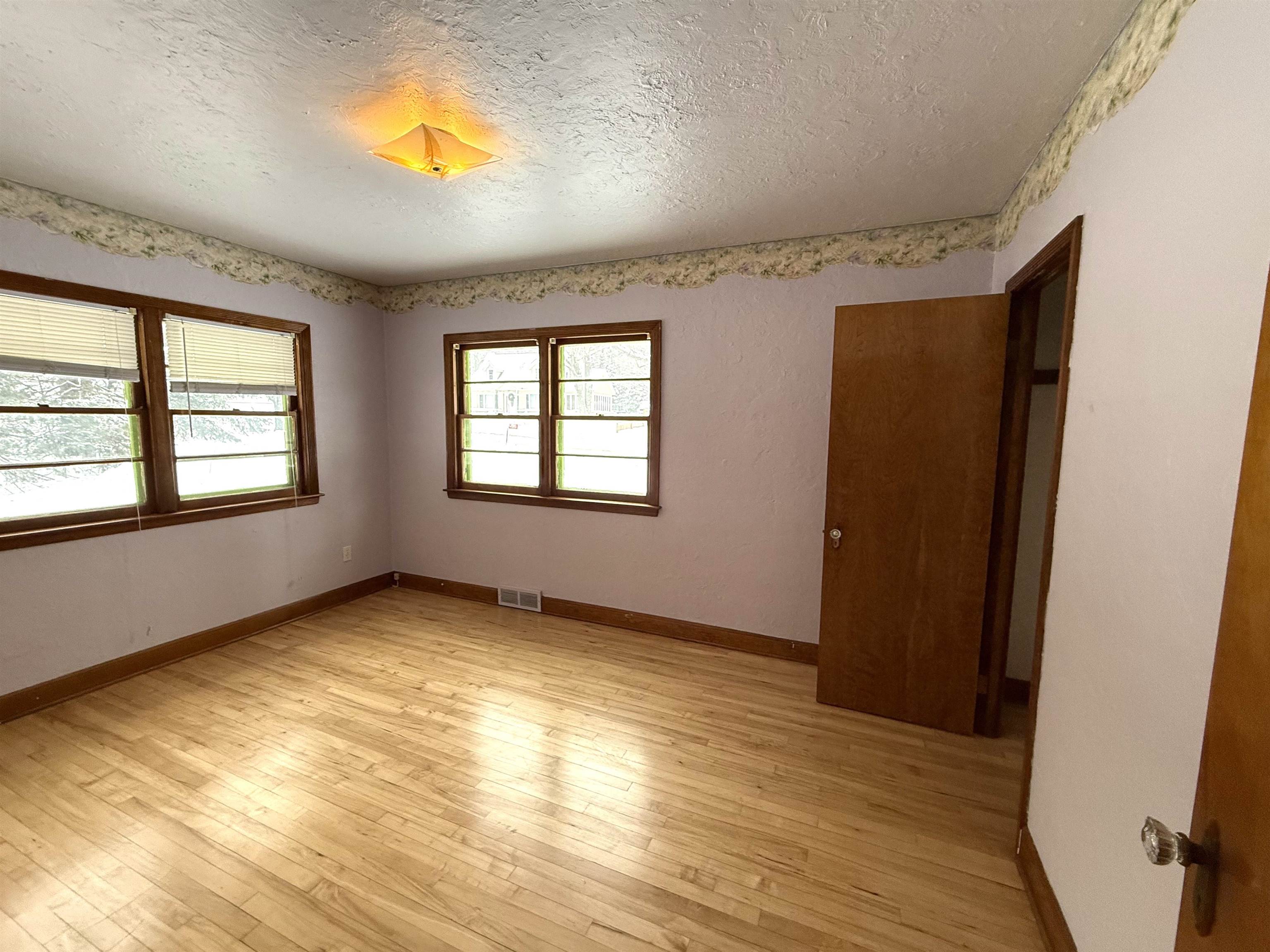 7892 Old 101 Road Property Photo 27