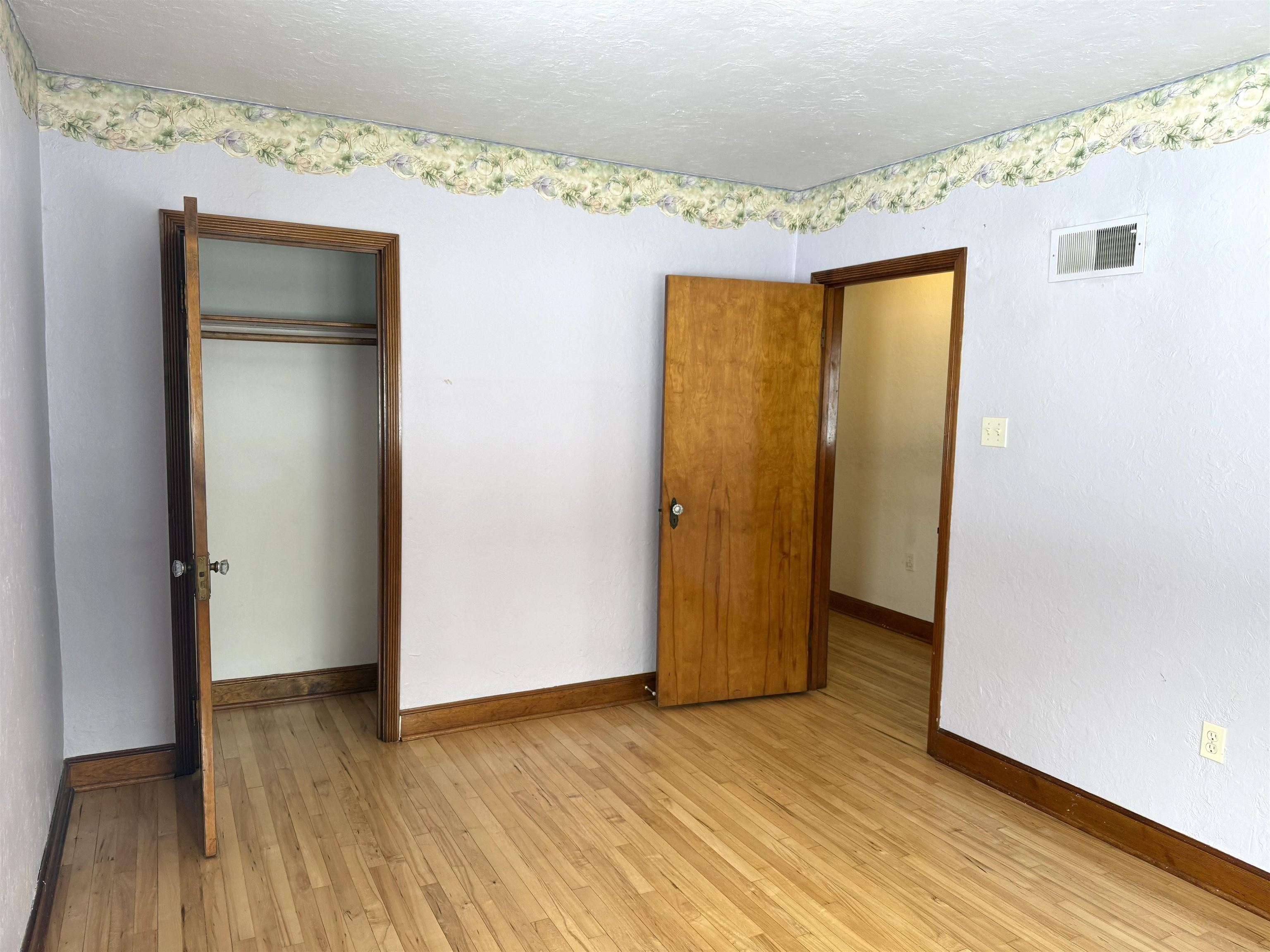 7892 Old 101 Road Property Photo 28