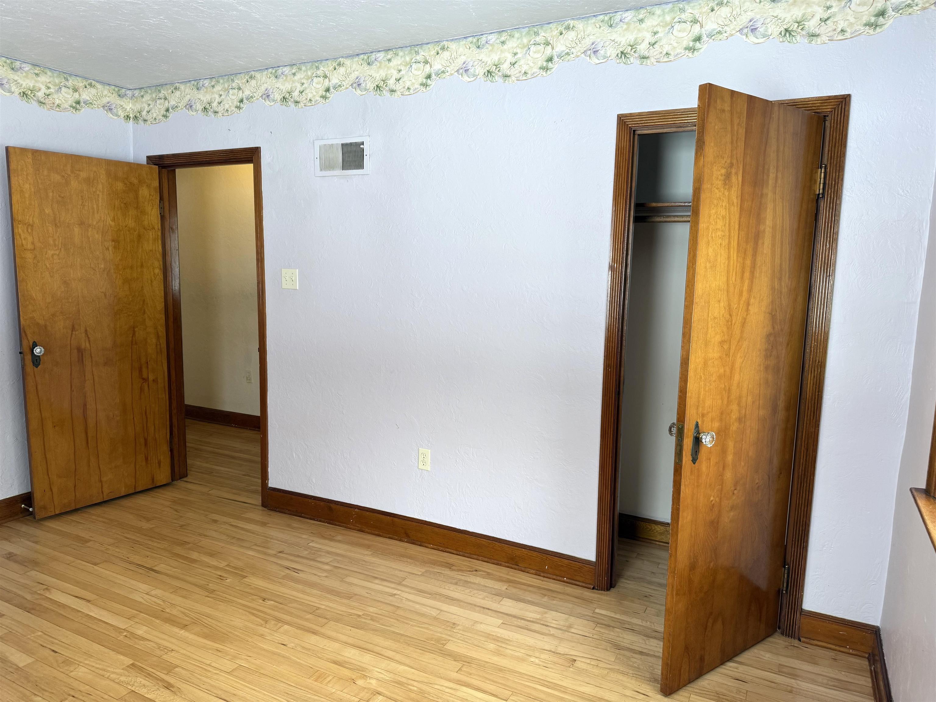 7892 Old 101 Road Property Photo 29