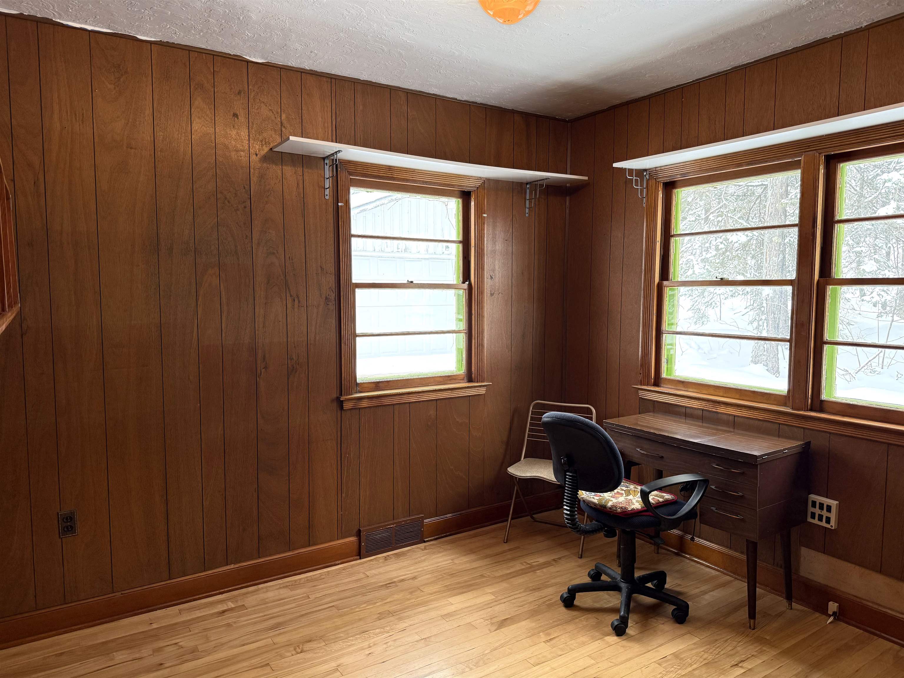 7892 Old 101 Road Property Photo 30