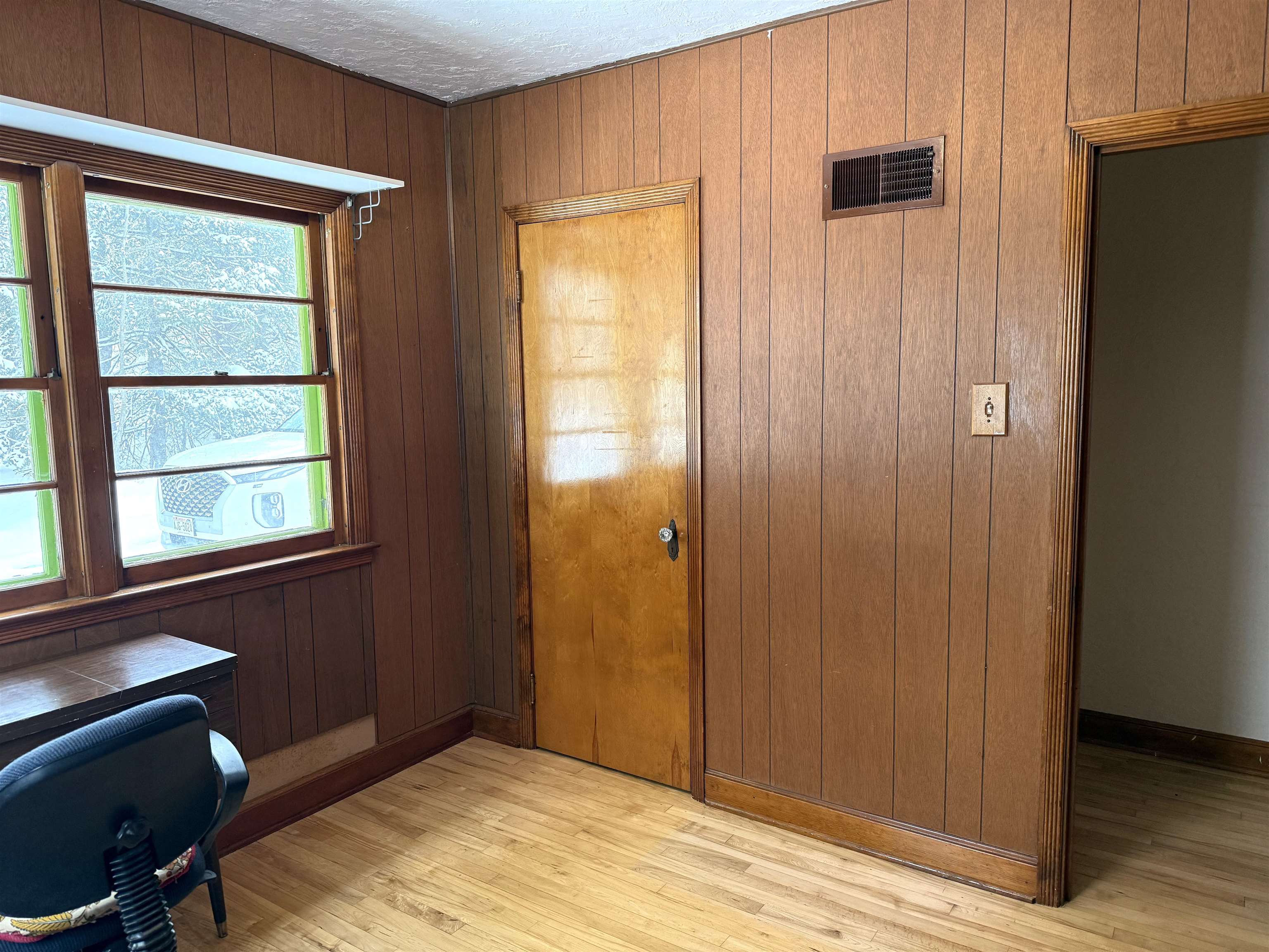 7892 Old 101 Road Property Photo 32