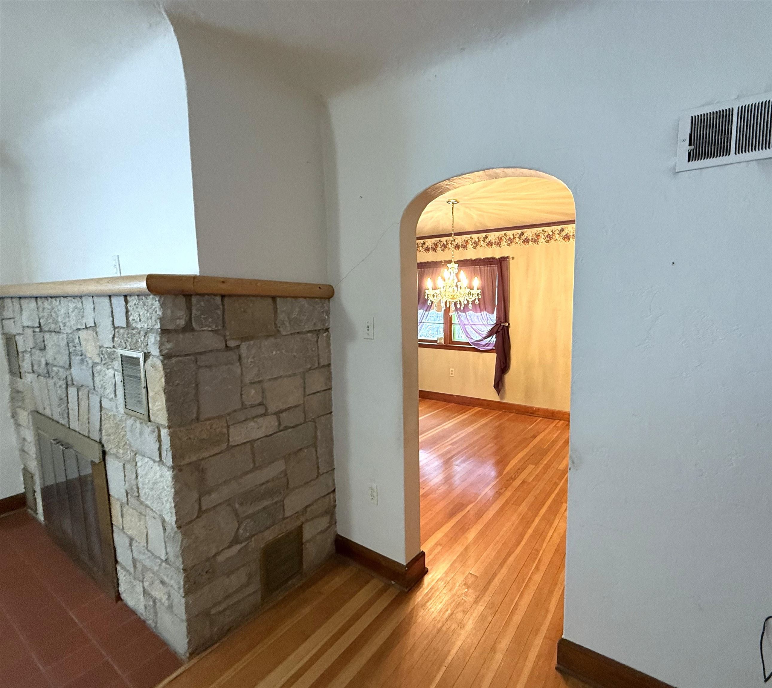 7892 Old 101 Road Property Photo 34