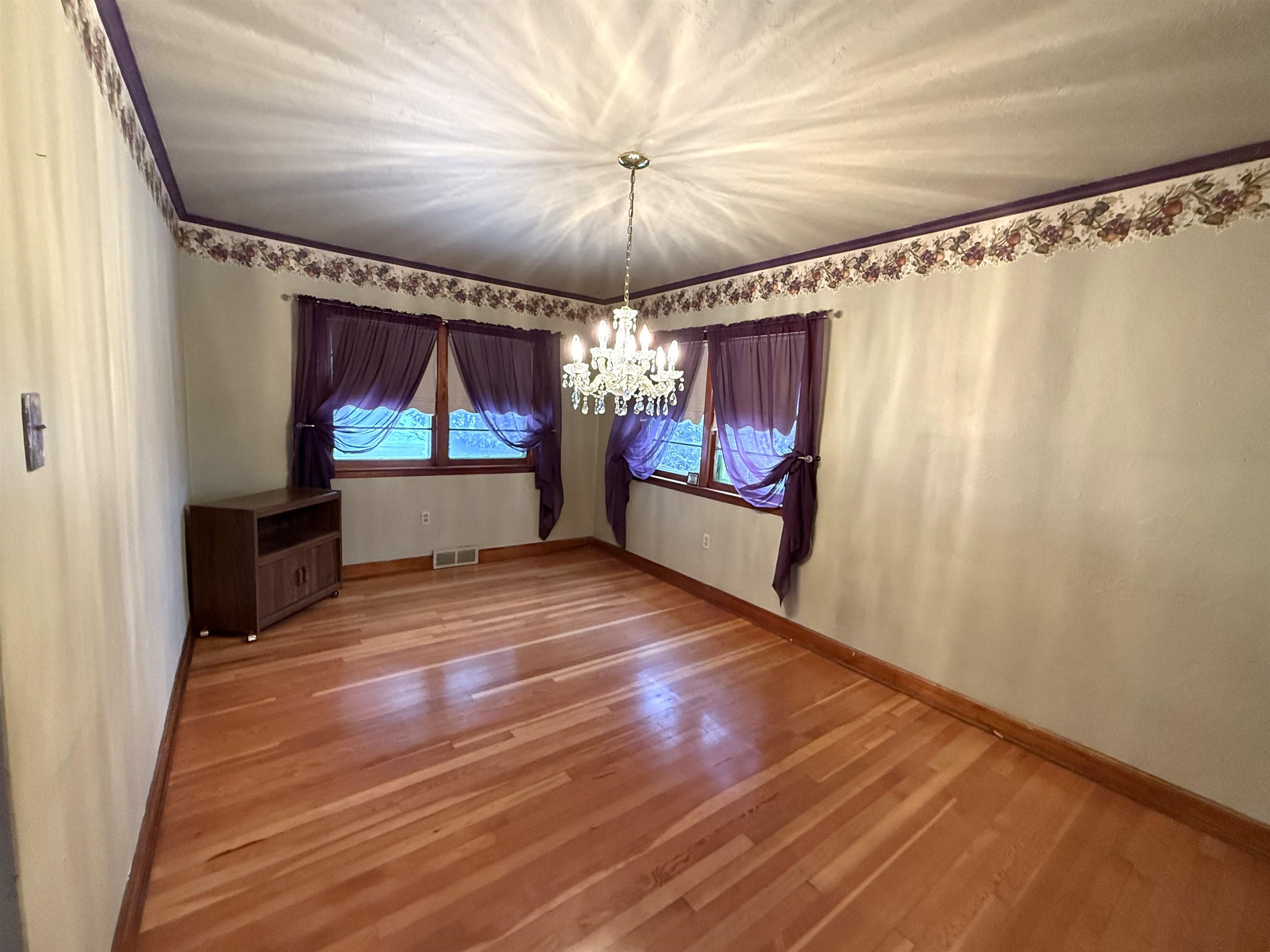 7892 Old 101 Road Property Photo 36