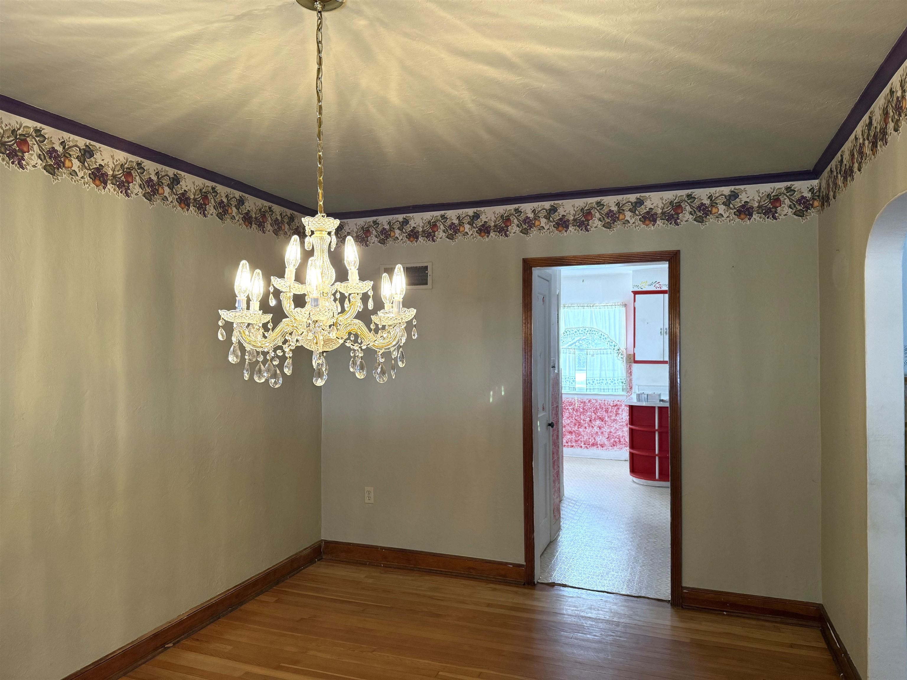 7892 Old 101 Road Property Photo 38