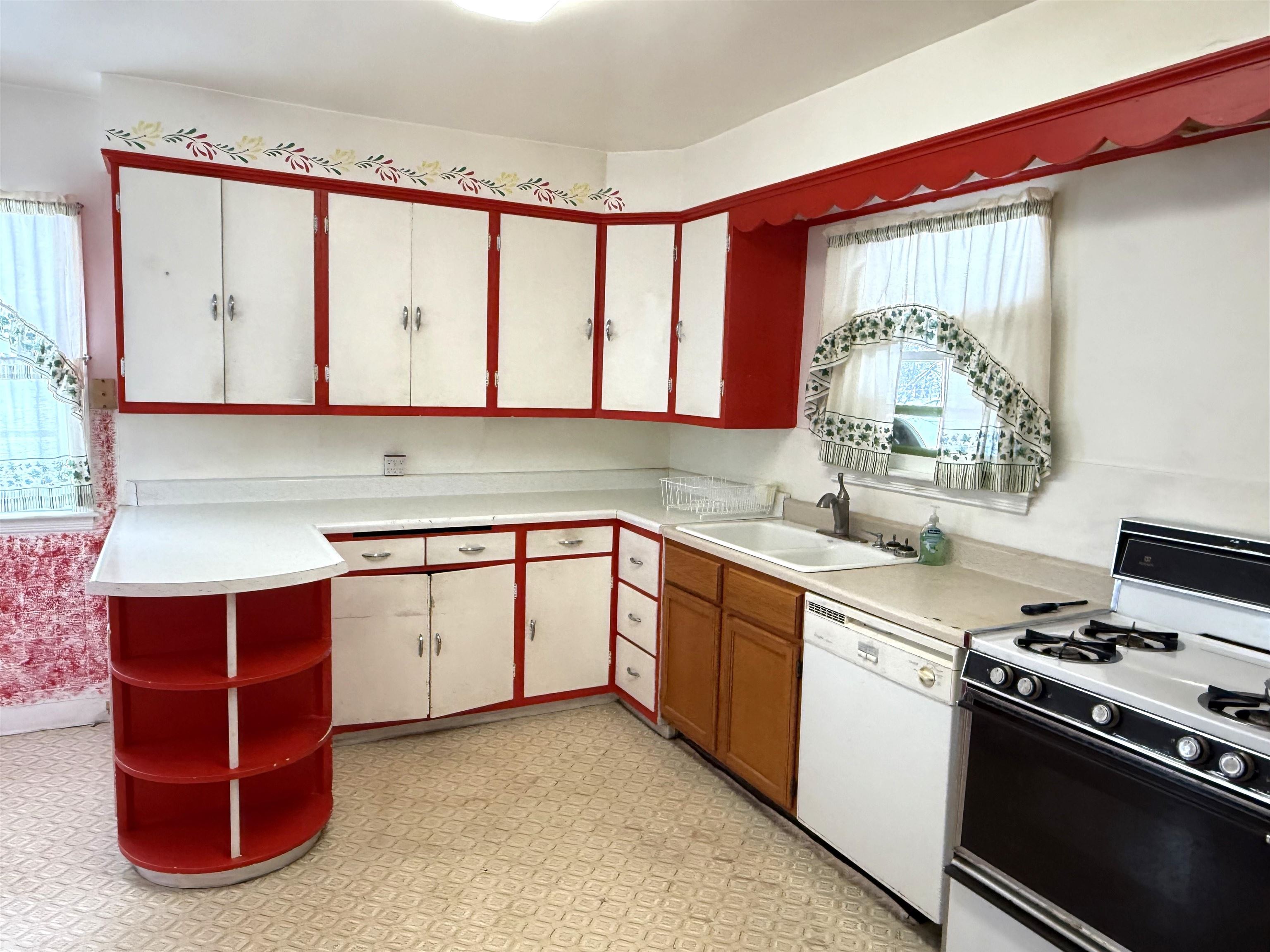 7892 Old 101 Road Property Photo 39