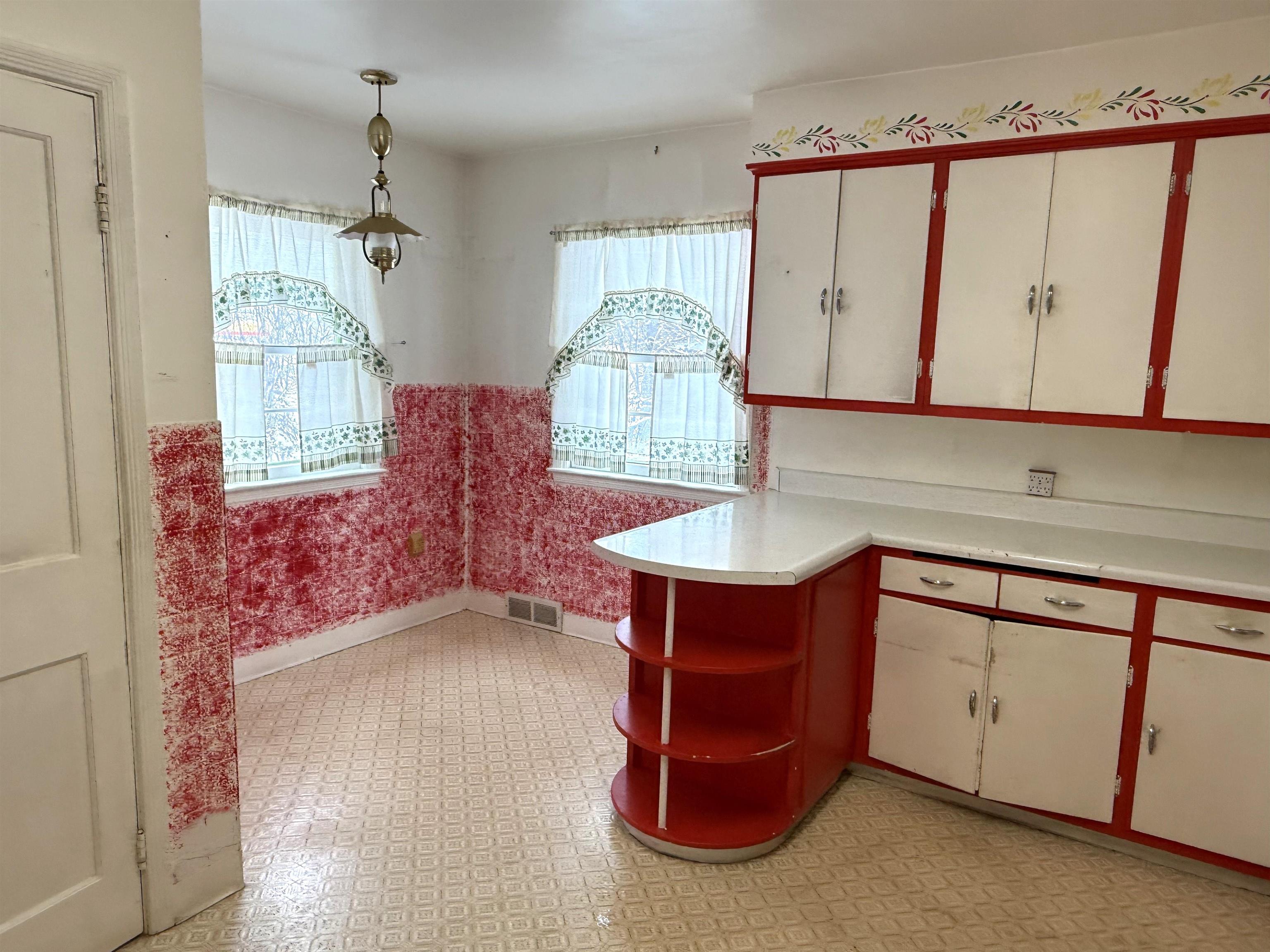 7892 Old 101 Road Property Photo 41