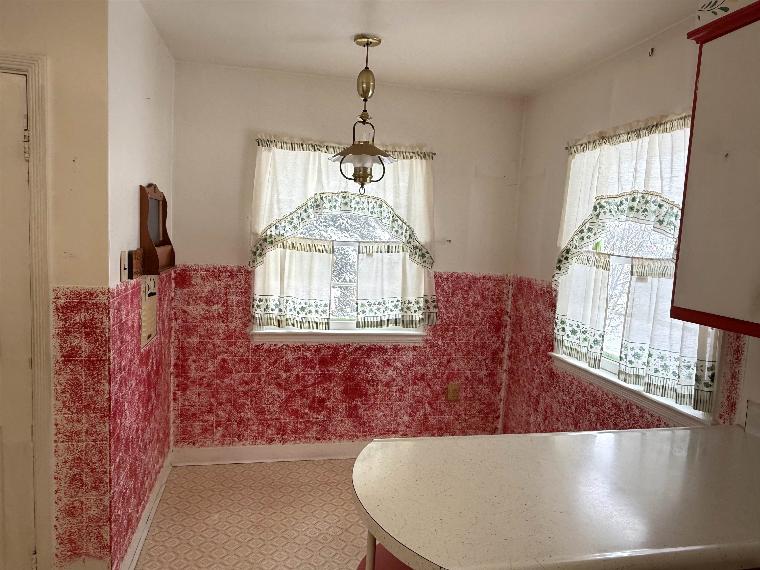 7892 Old 101 Road Property Photo 42