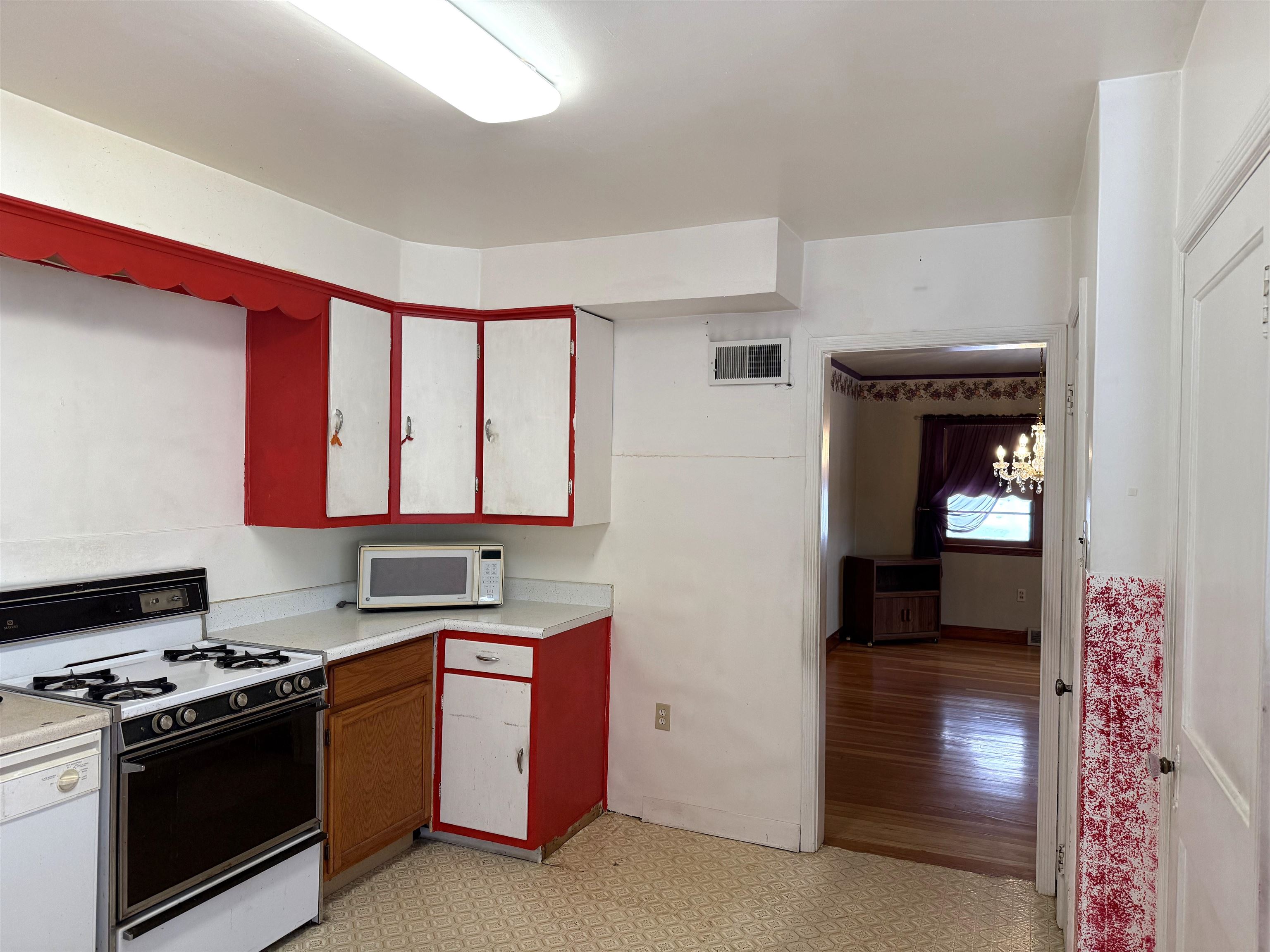 7892 Old 101 Road Property Photo 43