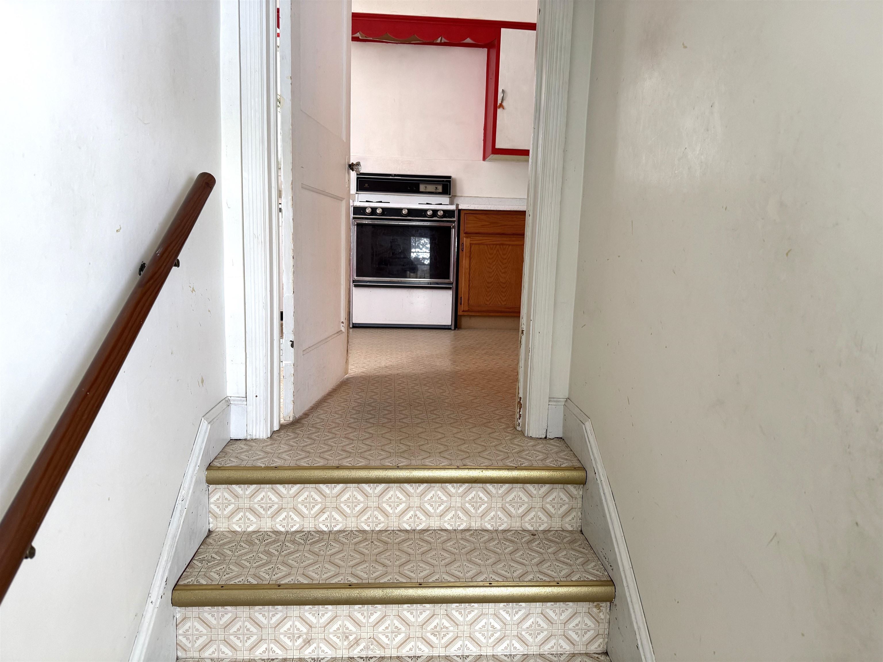 7892 Old 101 Road Property Photo 45