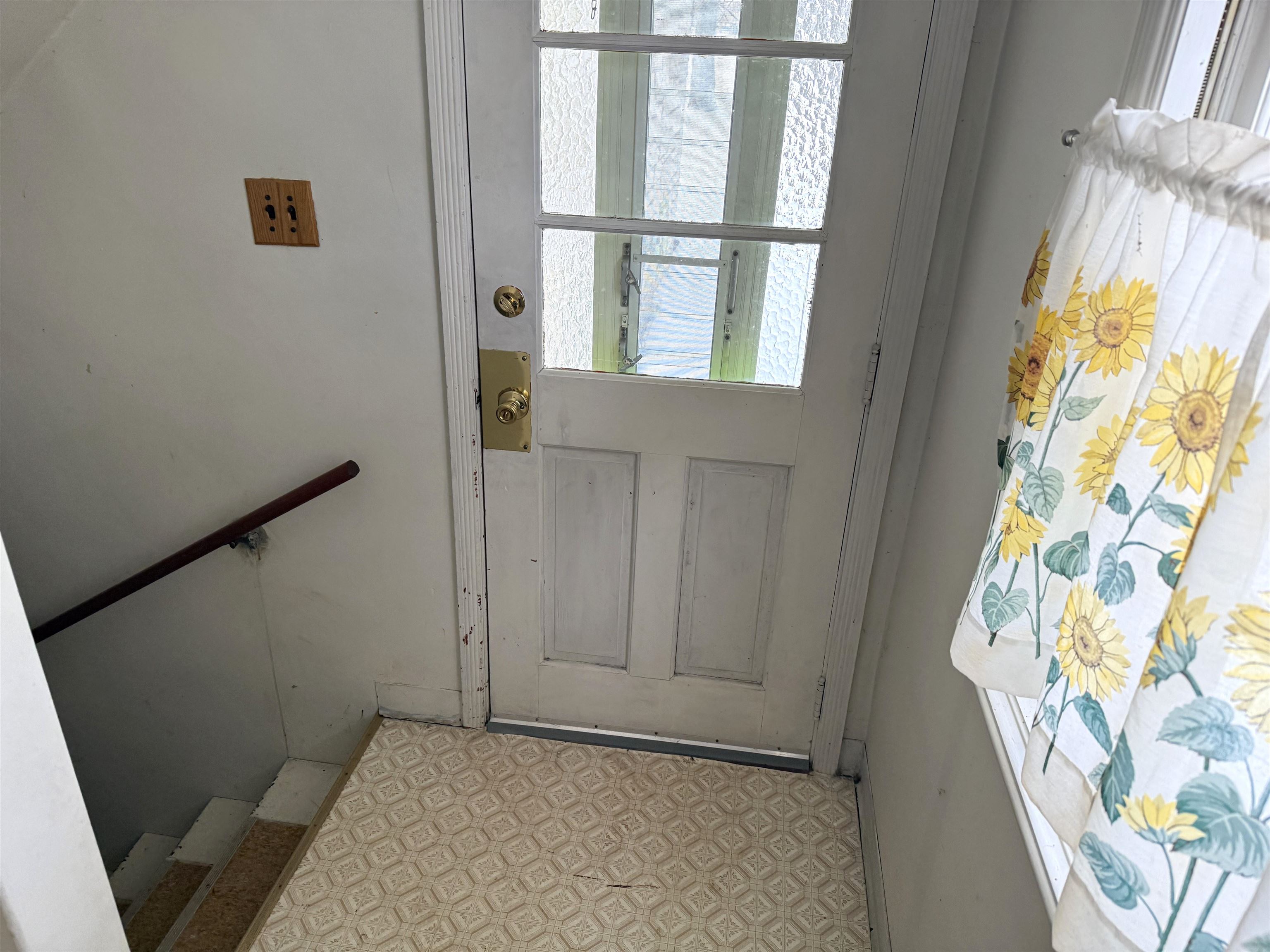 7892 Old 101 Road Property Photo 46