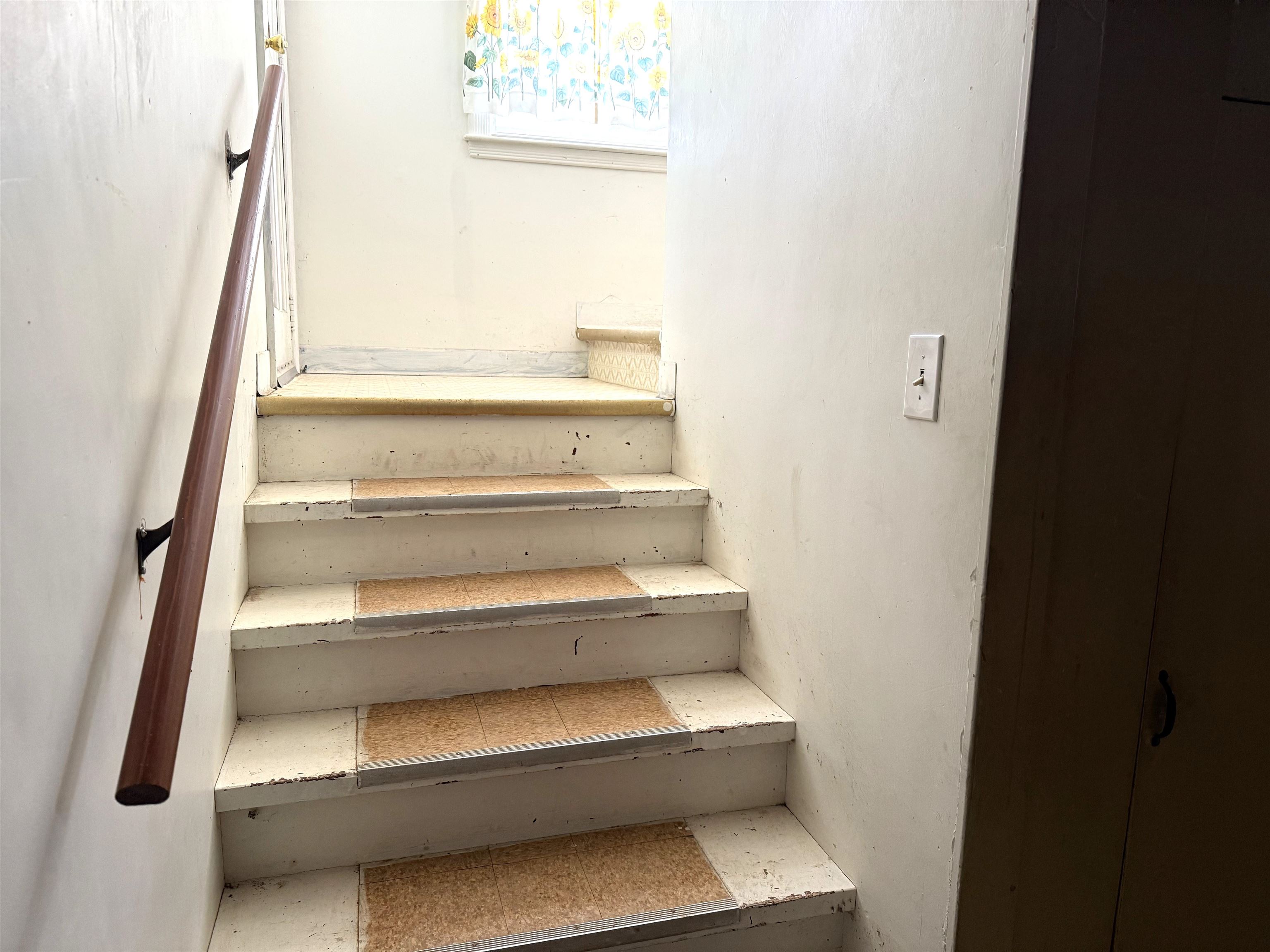 7892 Old 101 Road Property Photo 47