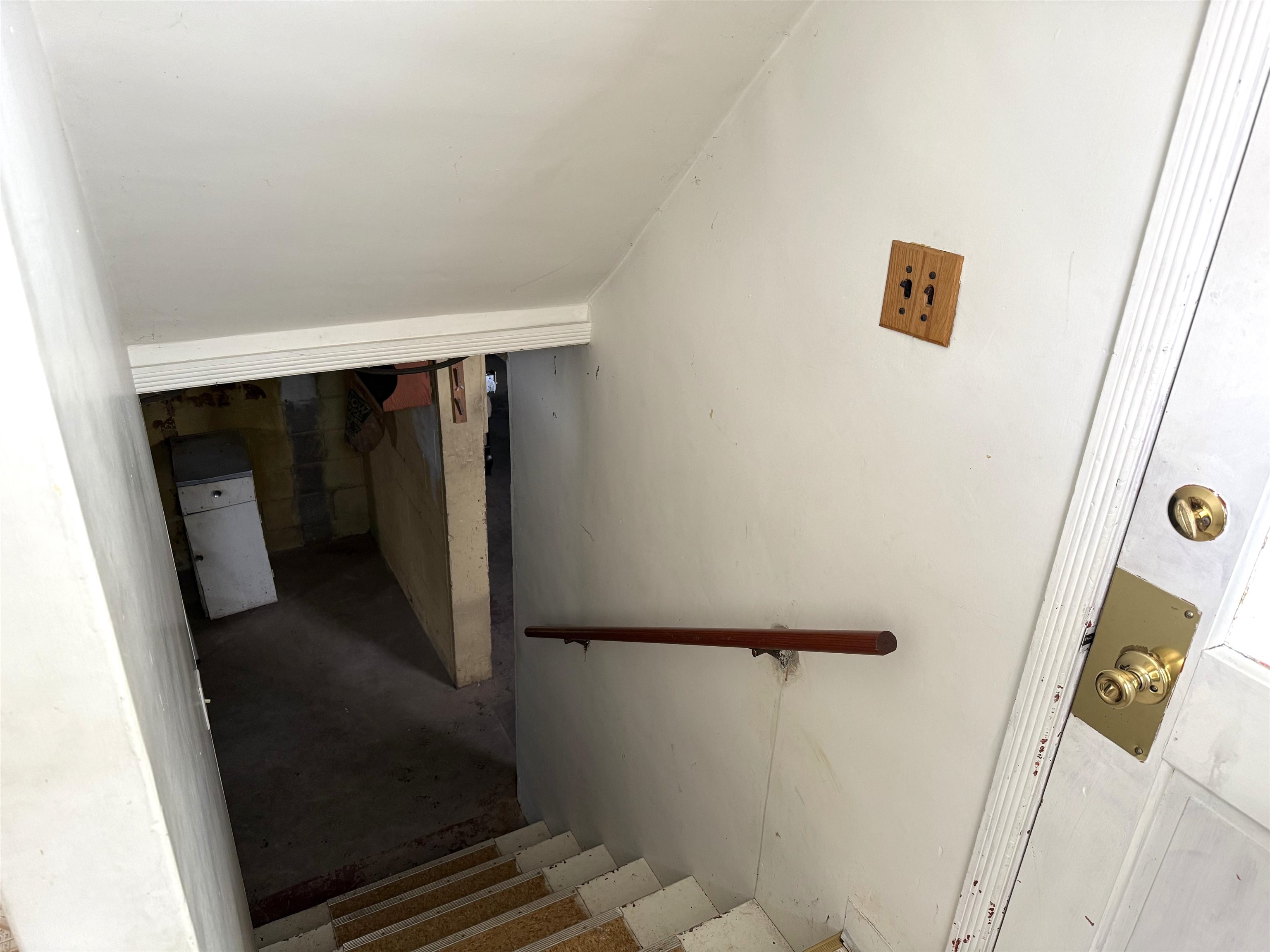 7892 Old 101 Road Property Photo 48