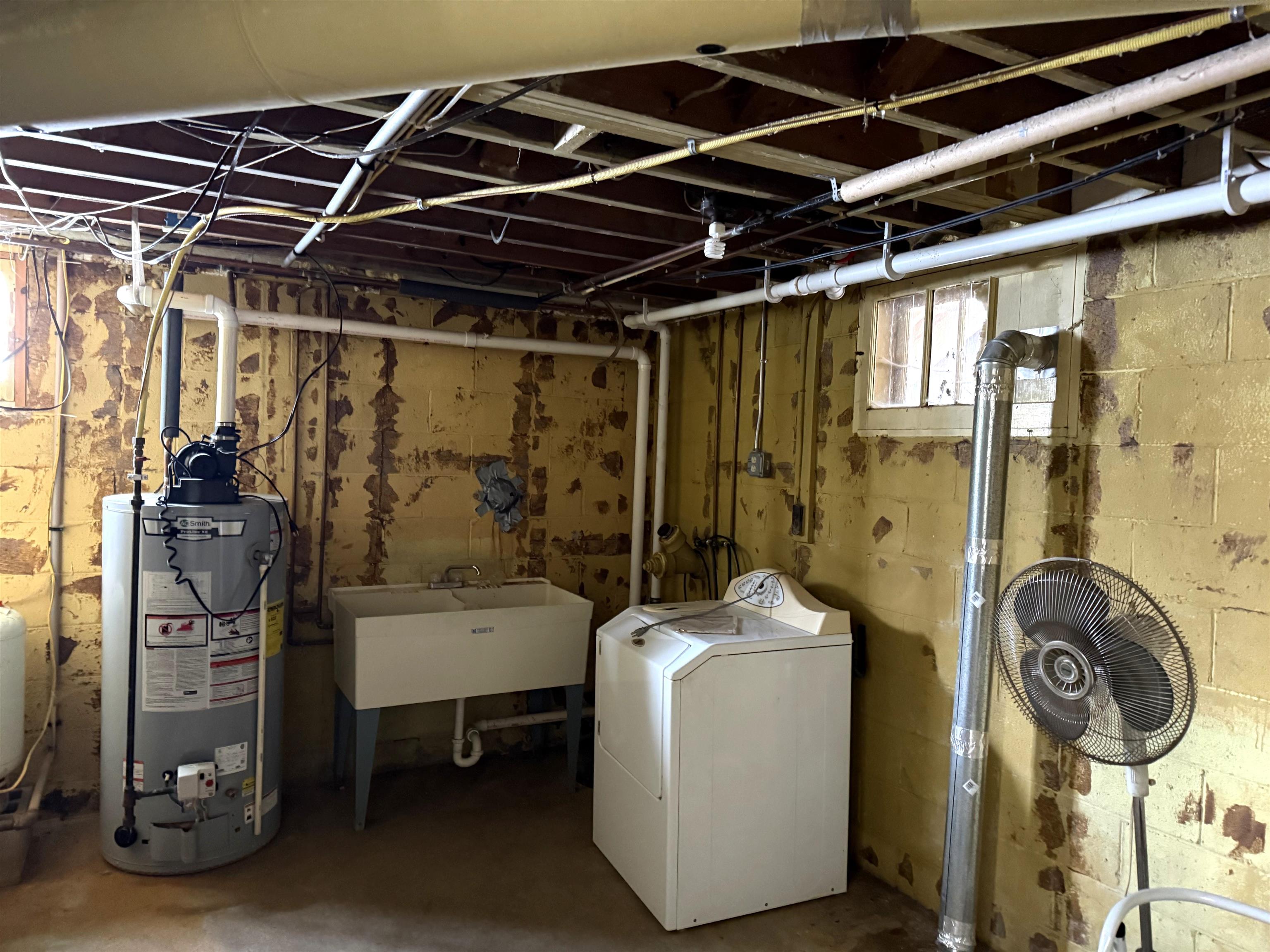 7892 Old 101 Road Property Photo 49