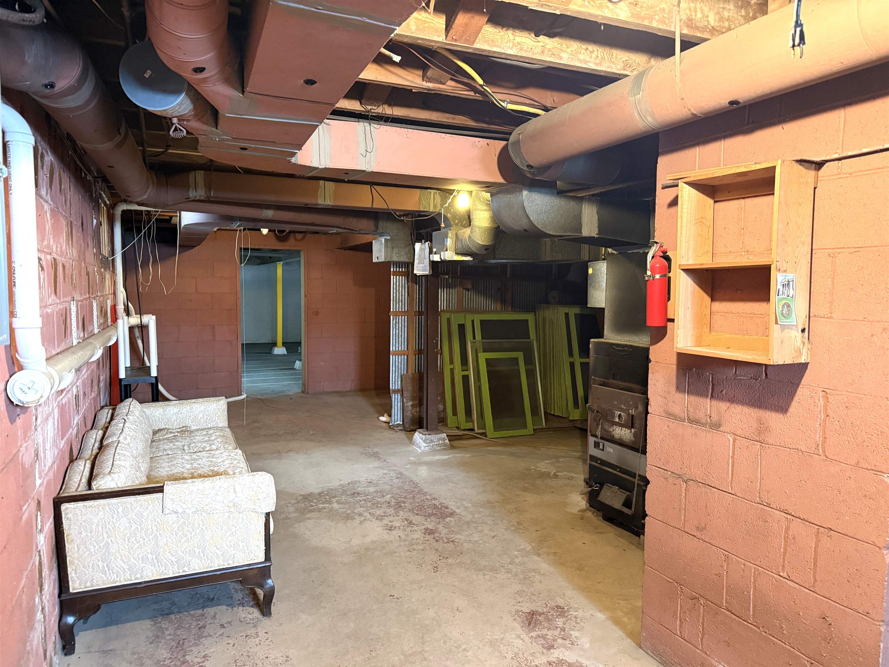 7892 Old 101 Road Property Photo 50