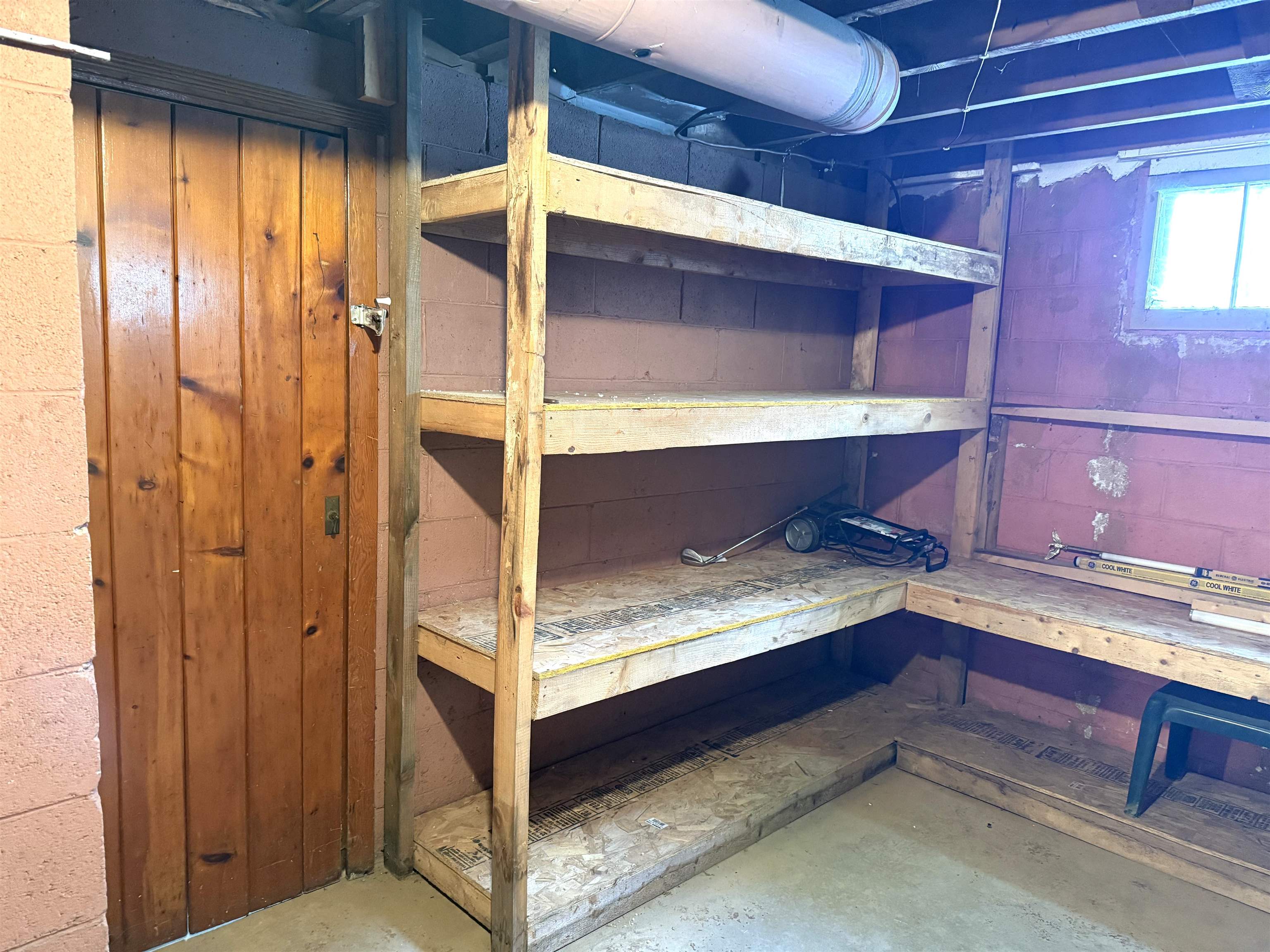 7892 Old 101 Road Property Photo 53