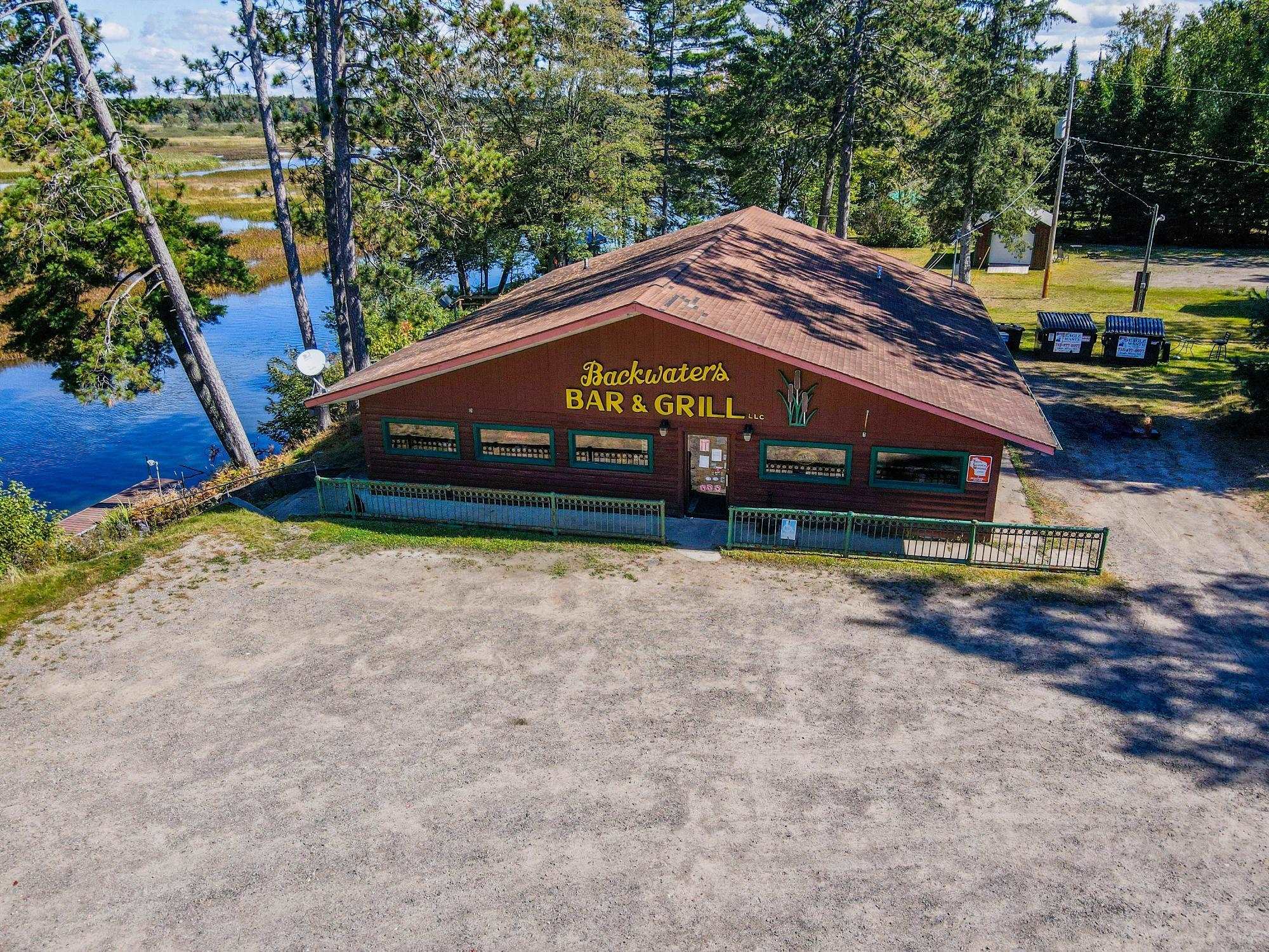 4920 State Highway 47 Property Photo 1