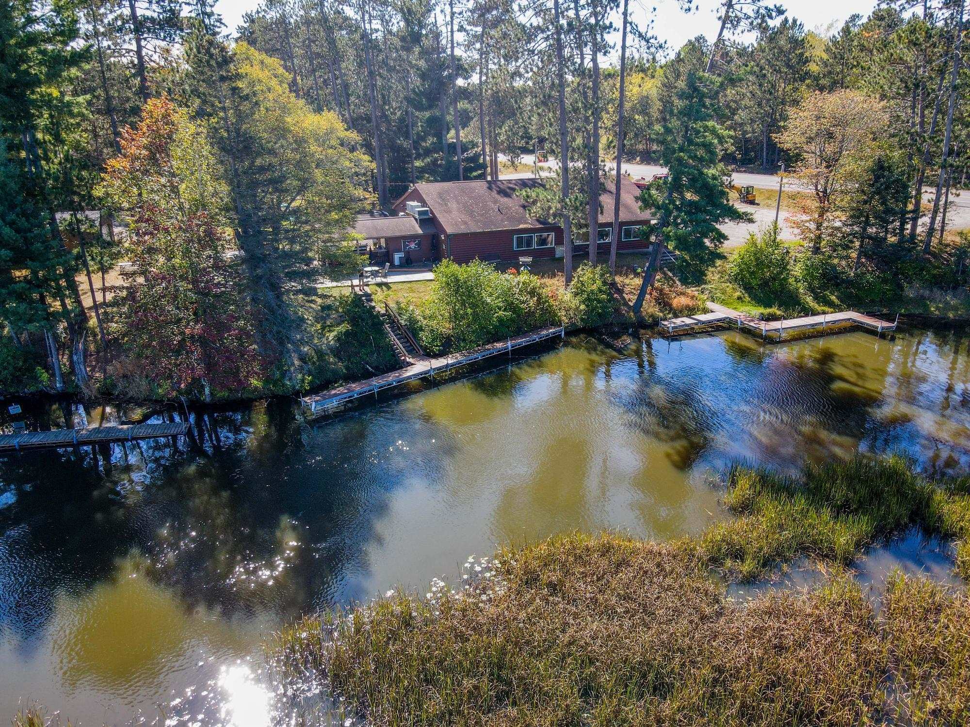 4920 State Highway 47 Property Photo 3