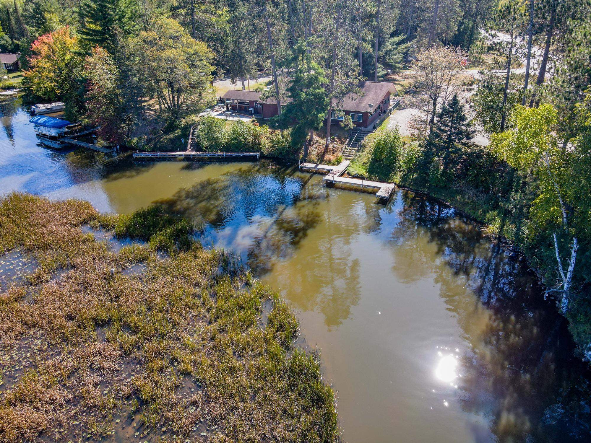 4920 State Highway 47 Property Photo 4