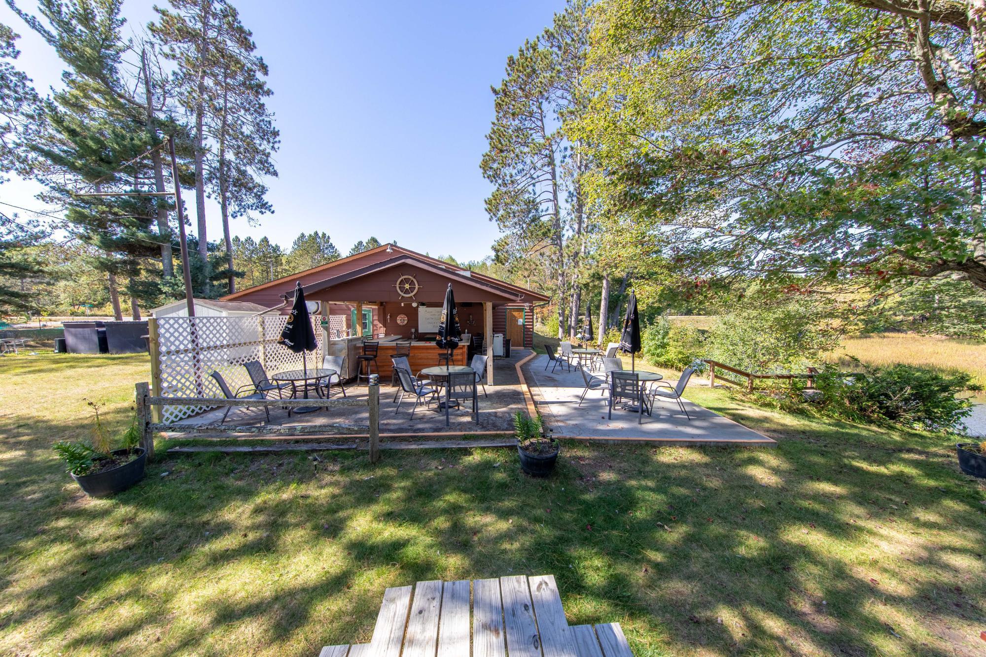 4920 State Highway 47 Property Photo 5
