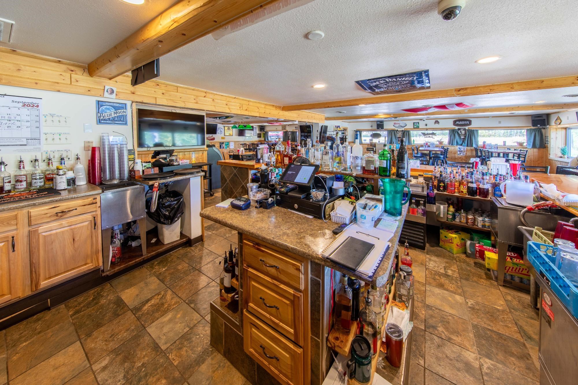 4920 State Highway 47 Property Photo 14