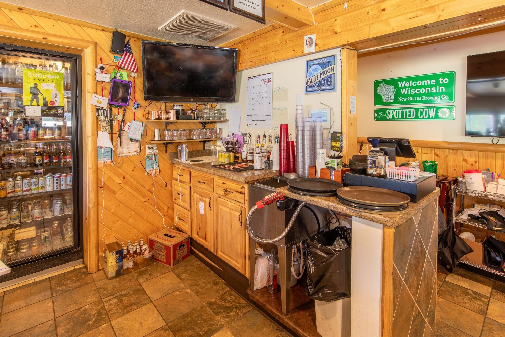 4920 State Highway 47 Property Photo 16