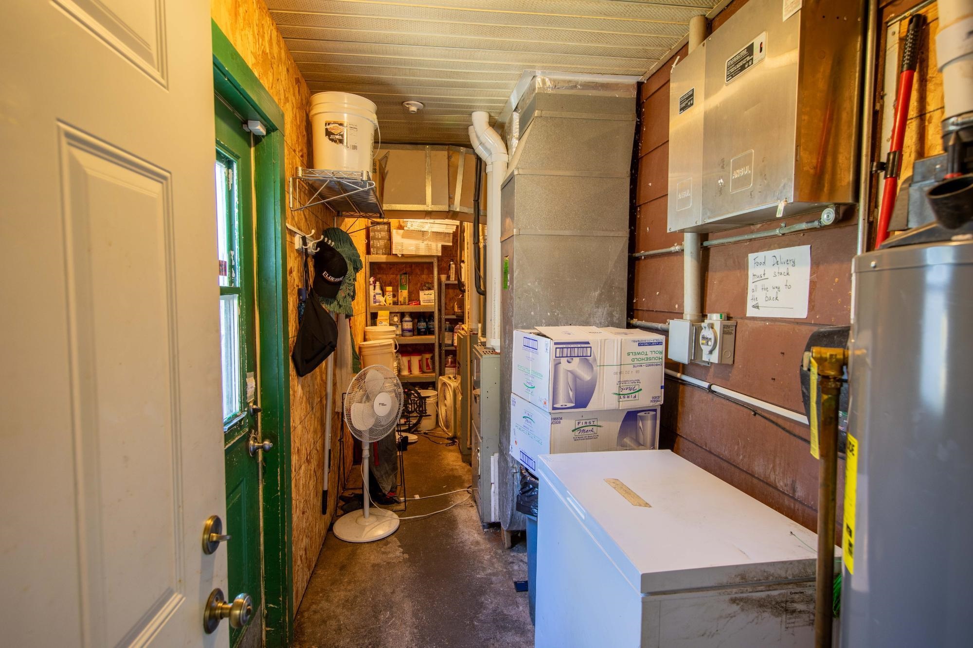 4920 State Highway 47 Property Photo 25