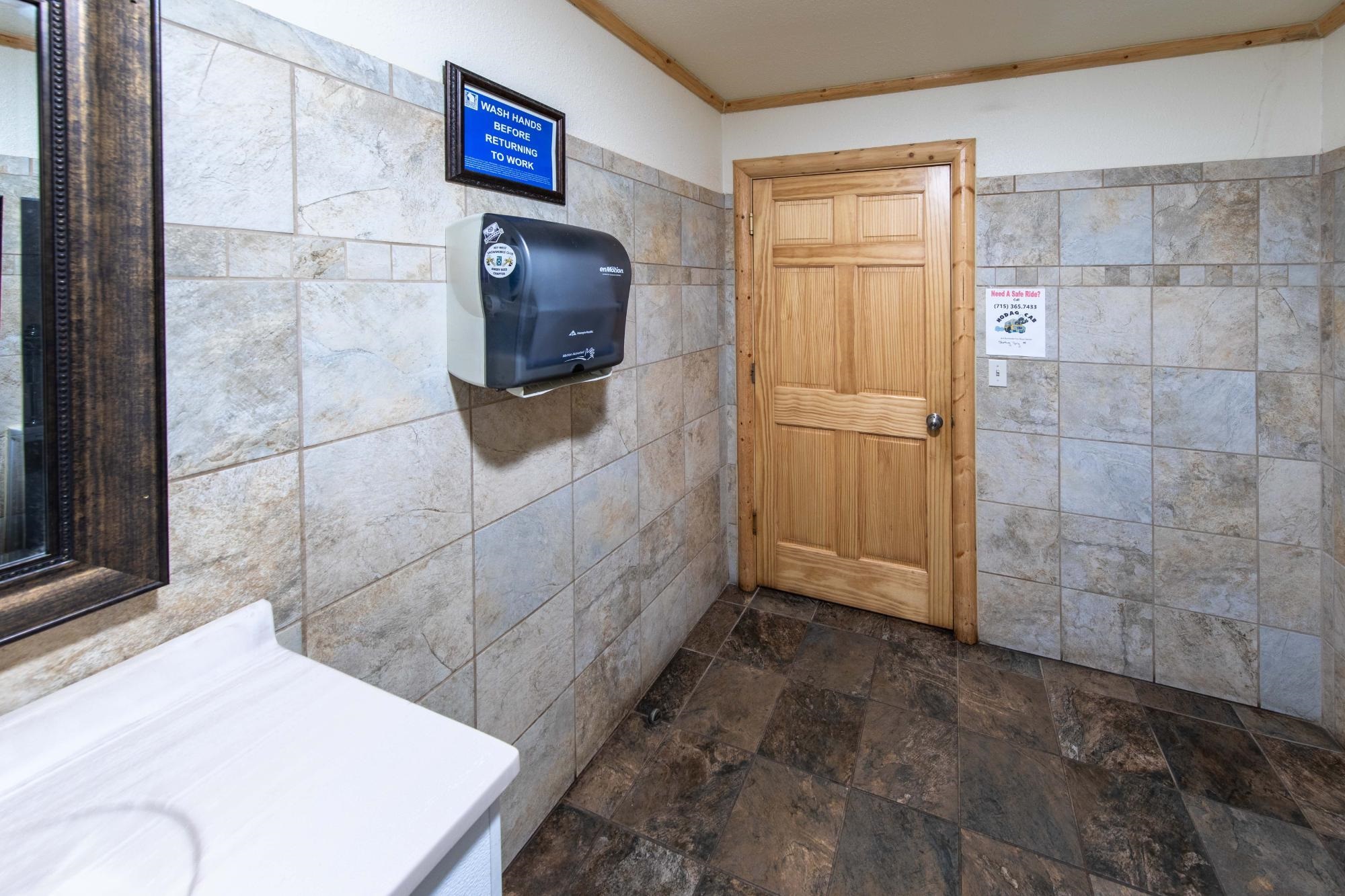 4920 State Highway 47 Property Photo 27