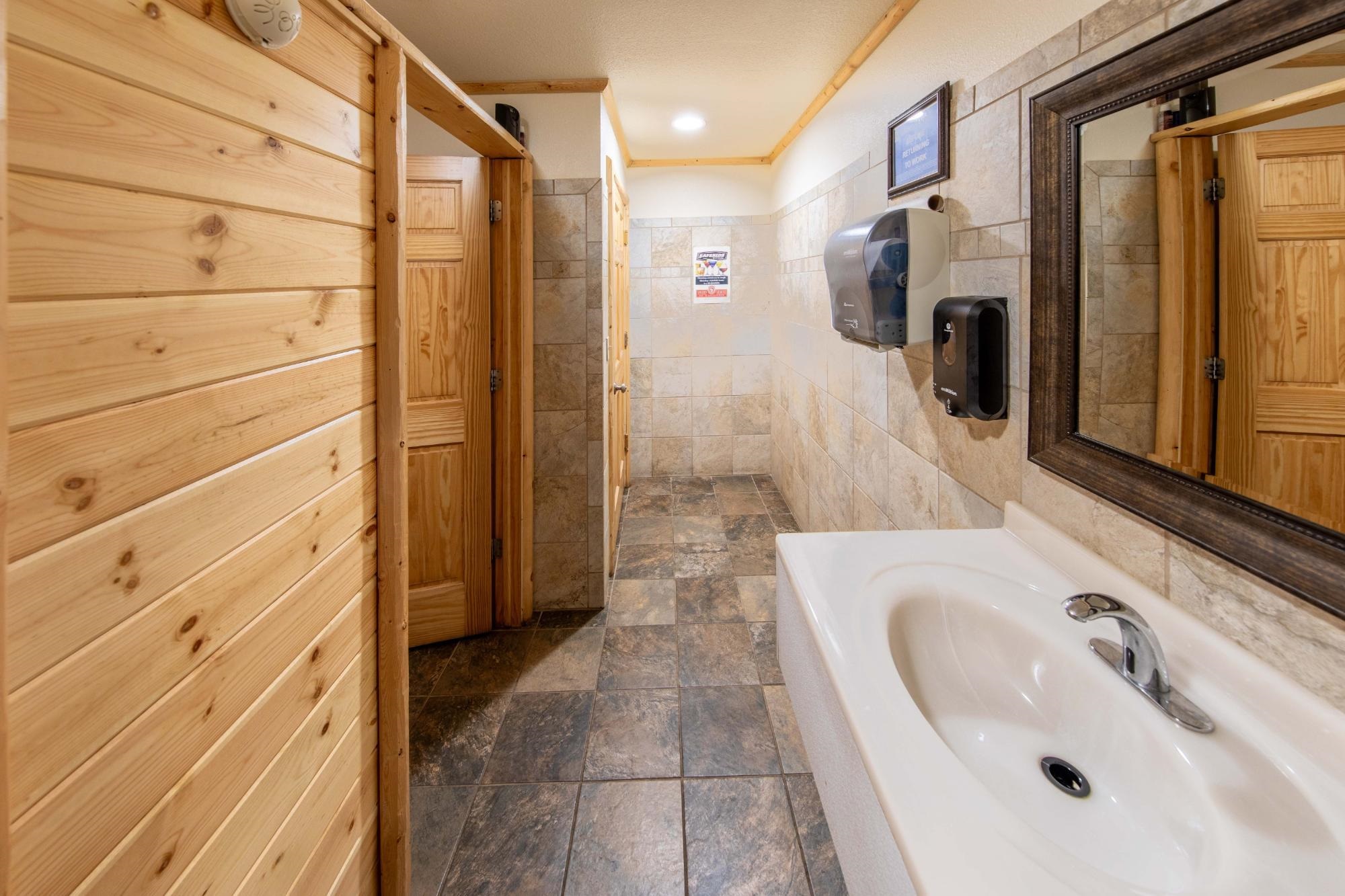 4920 State Highway 47 Property Photo 28