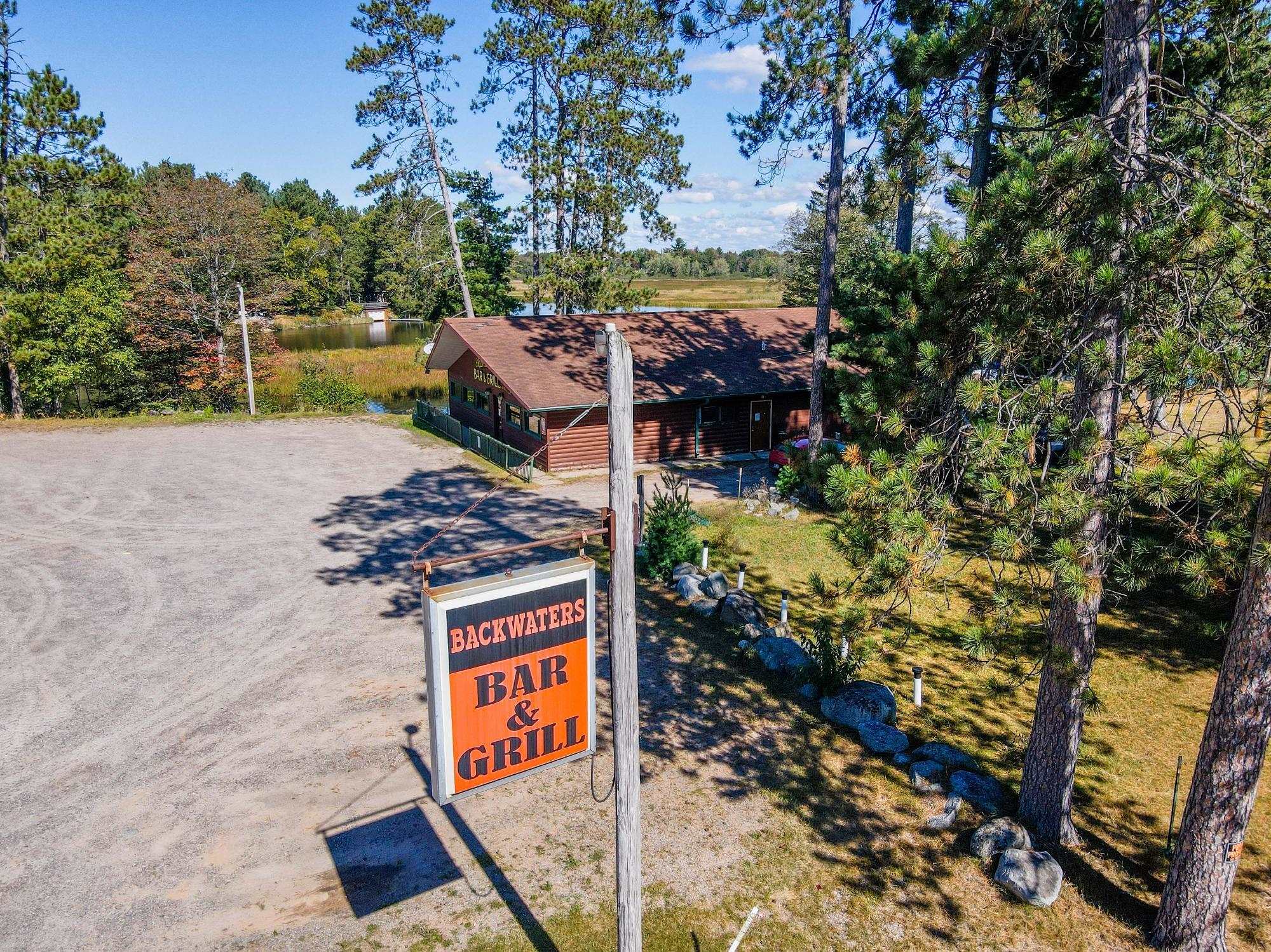 4920 State Highway 47 Property Photo 30