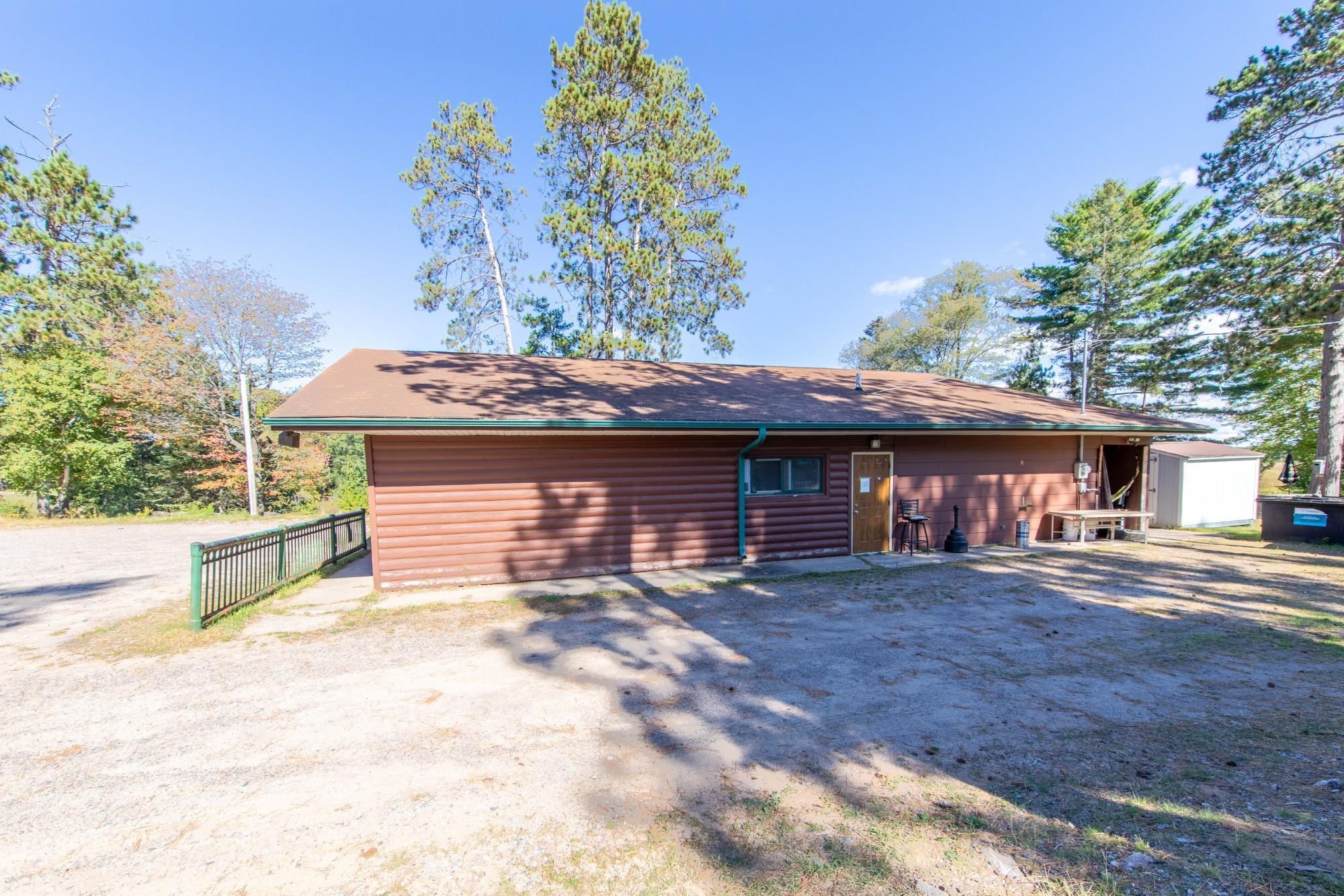 4920 State Highway 47 Property Photo 31