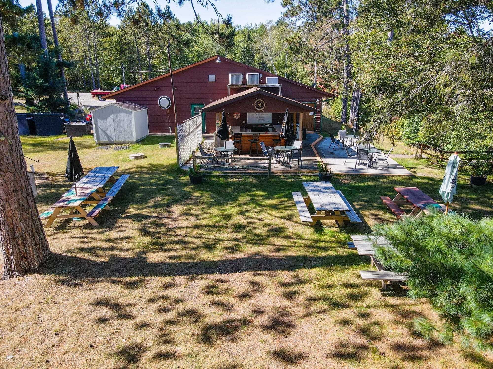 4920 State Highway 47 Property Photo 32