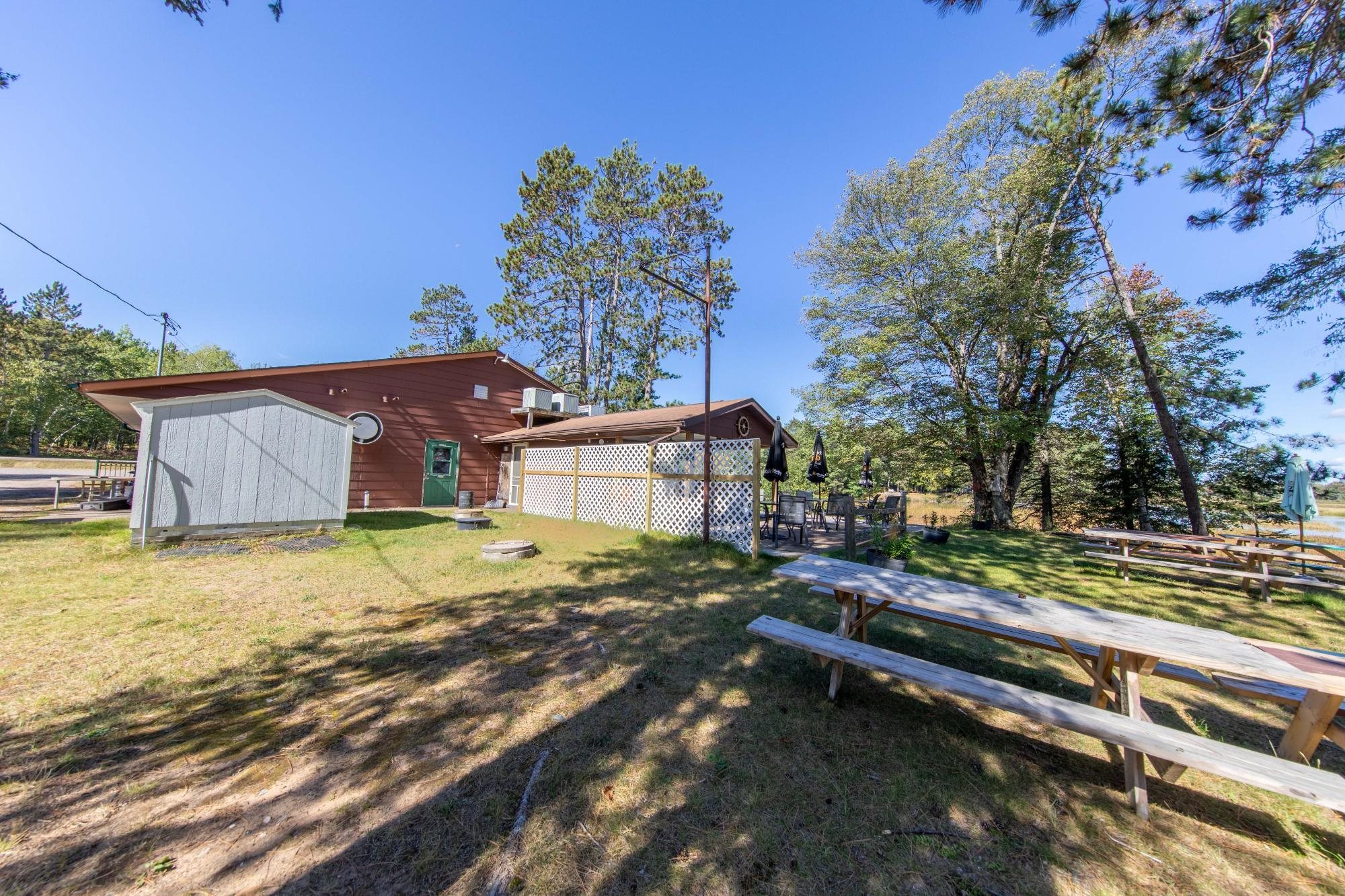 4920 State Highway 47 Property Photo 33