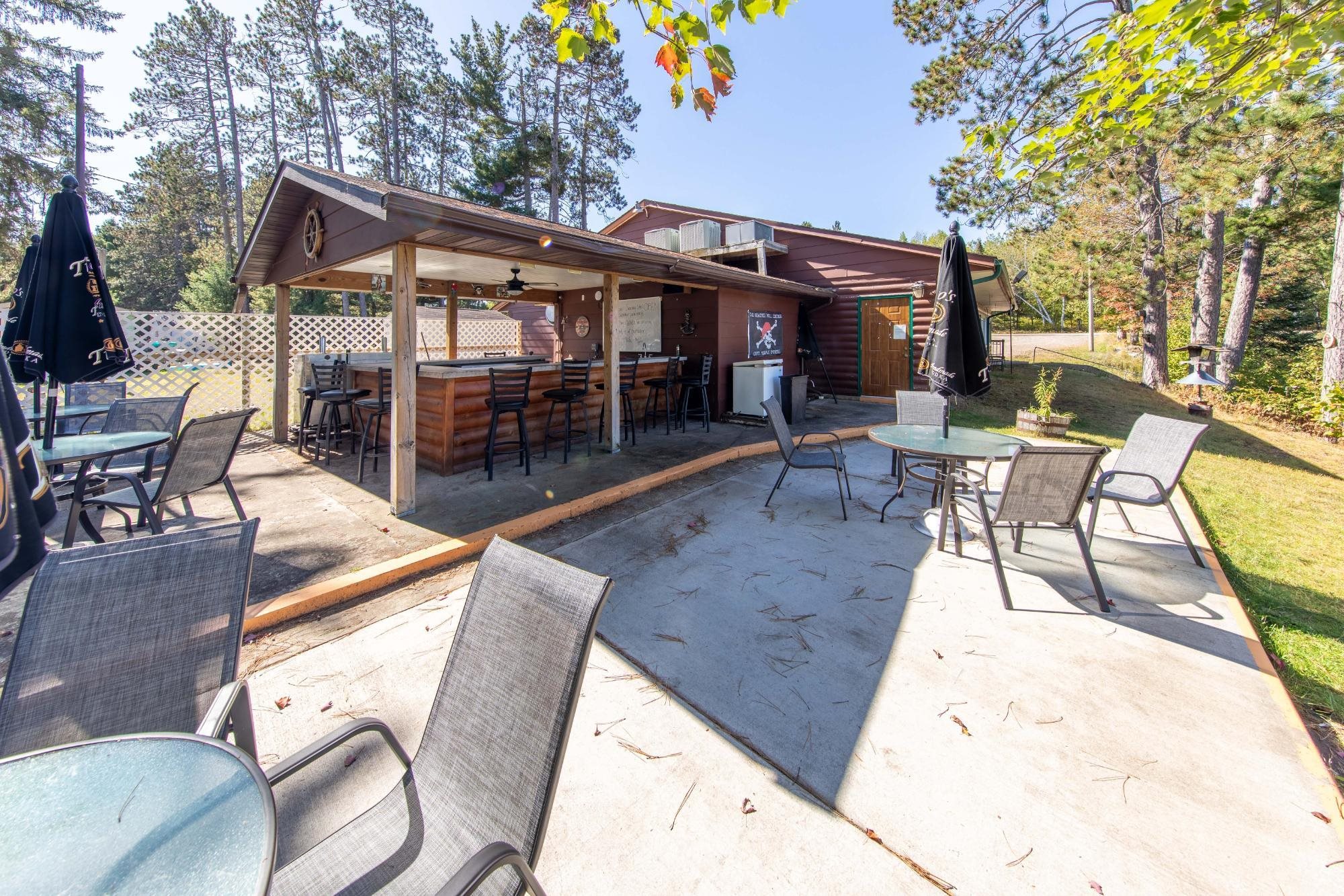 4920 State Highway 47 Property Photo 34