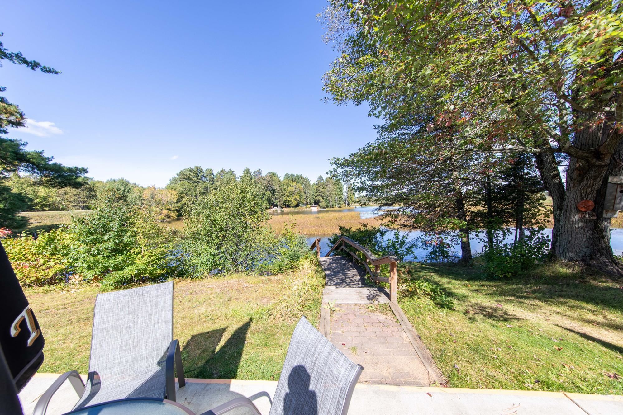 4920 State Highway 47 Property Photo 35