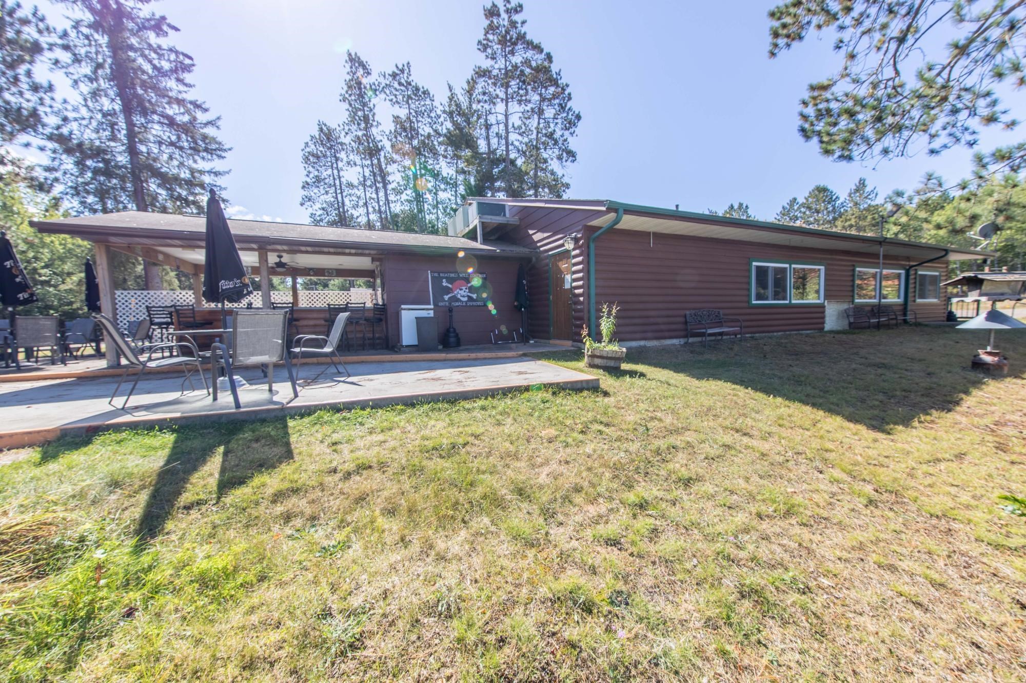 4920 State Highway 47 Property Photo 36