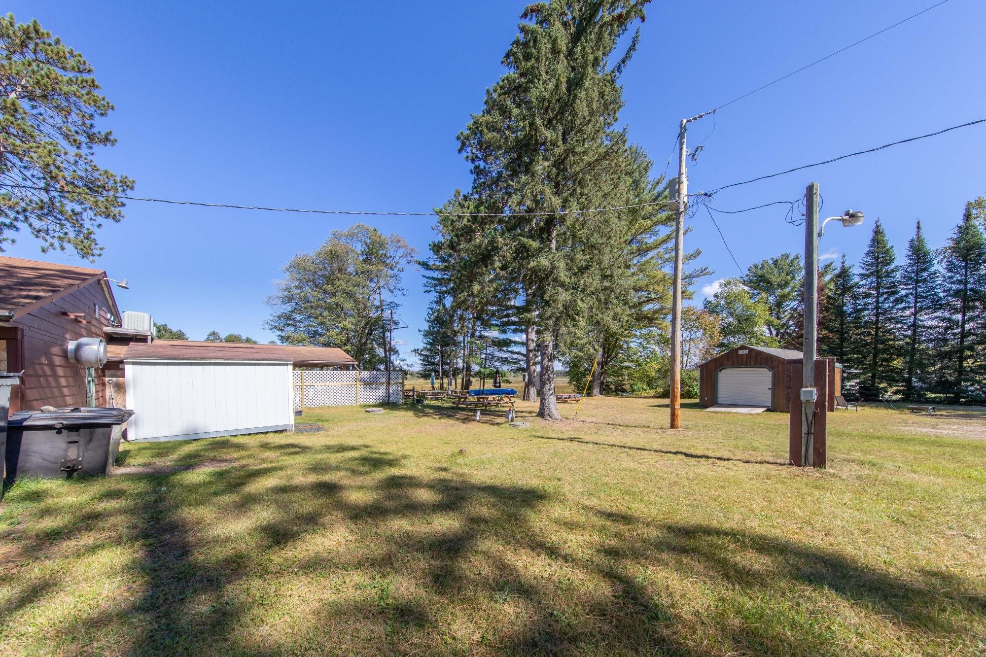 4920 State Highway 47 Property Photo 37