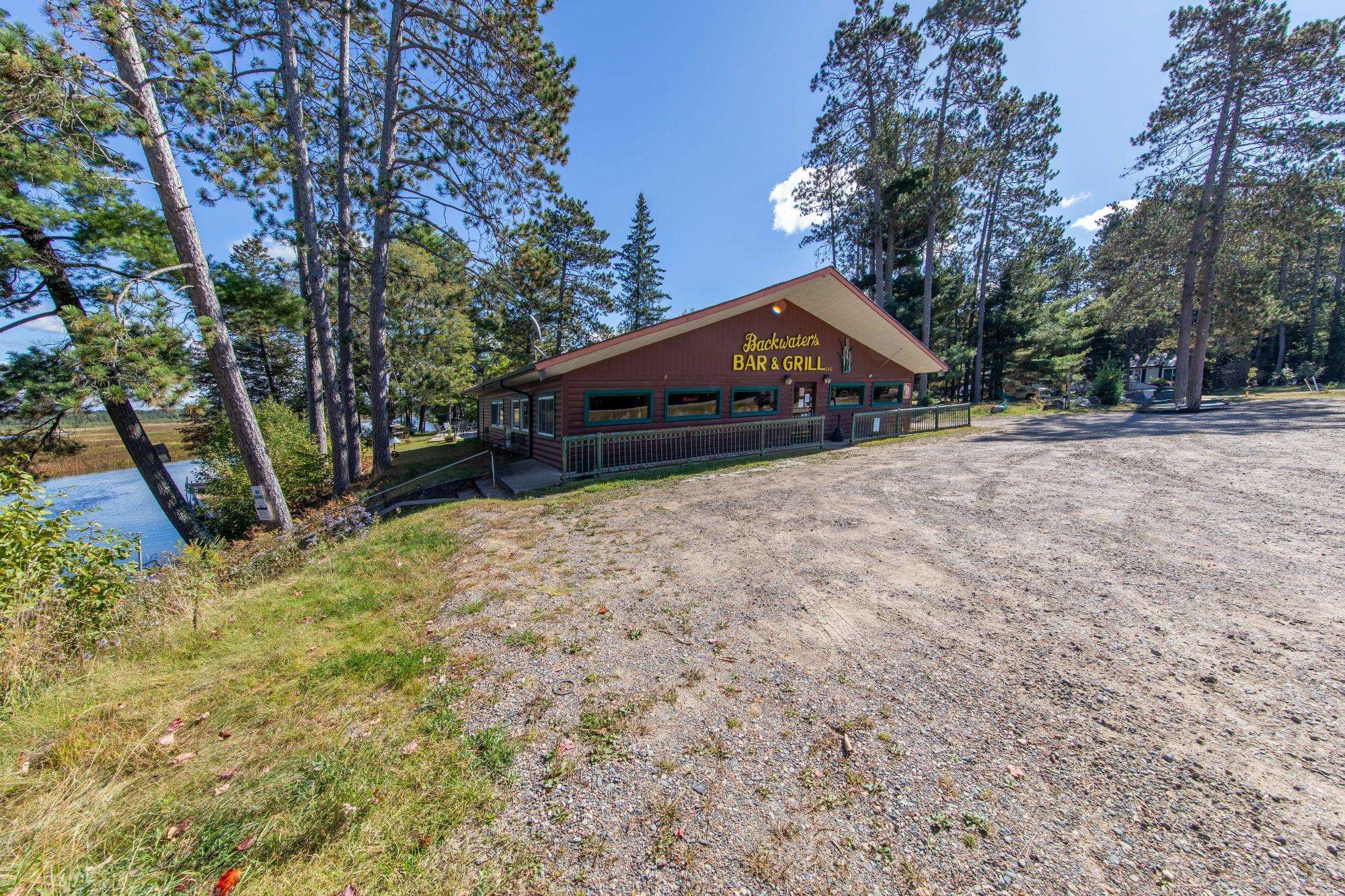 4920 State Highway 47 Property Photo 38
