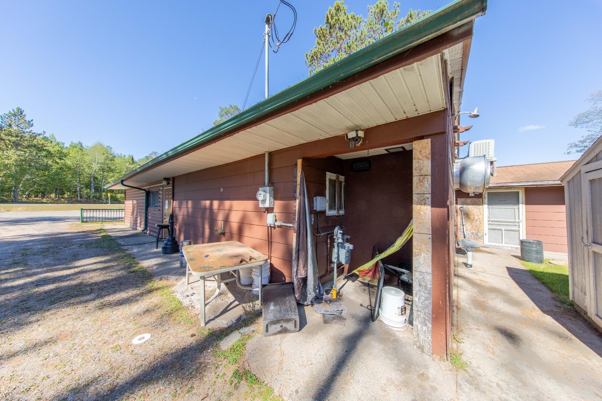 4920 State Highway 47 Property Photo 39