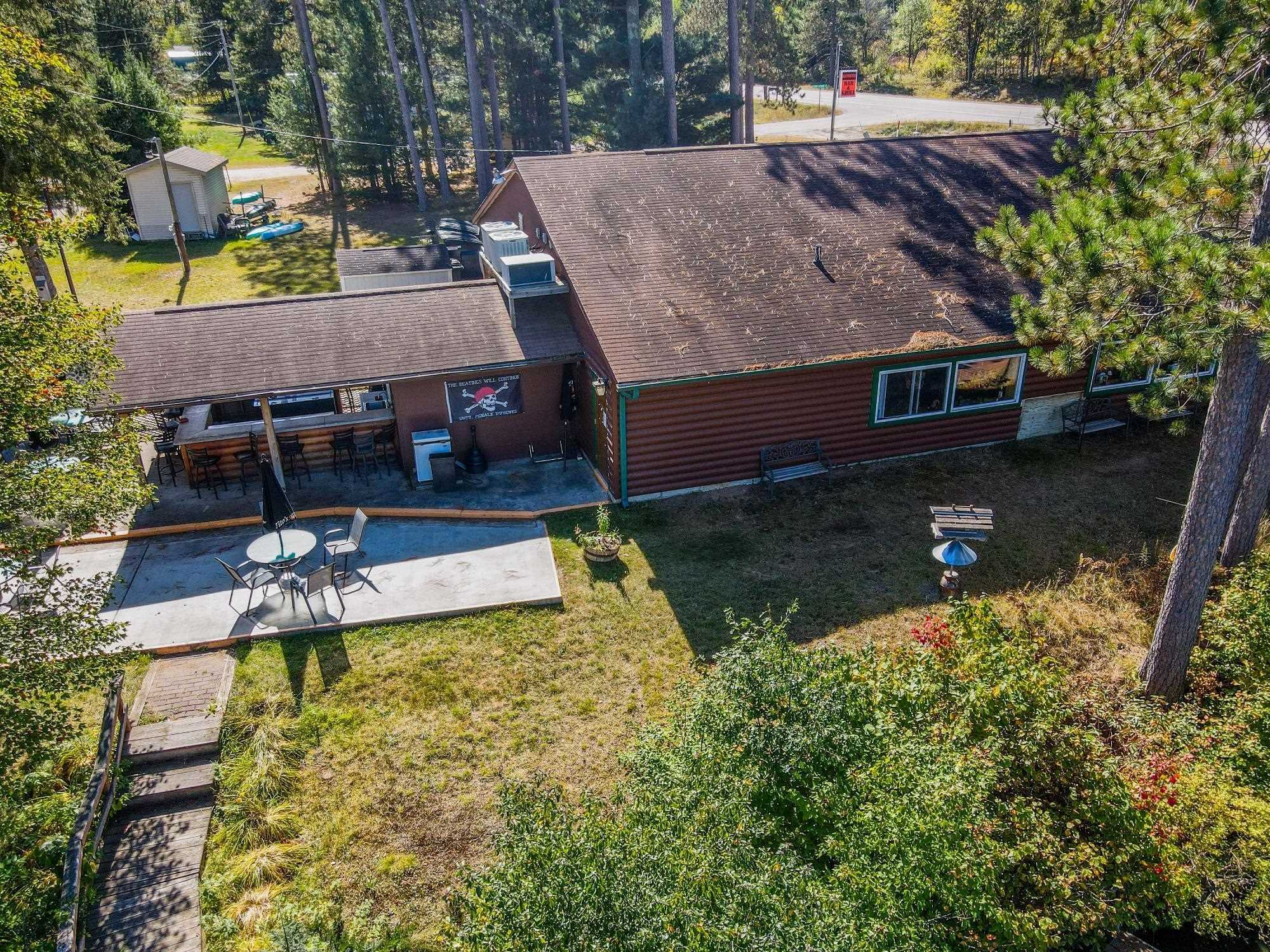 4920 State Highway 47 Property Photo 40