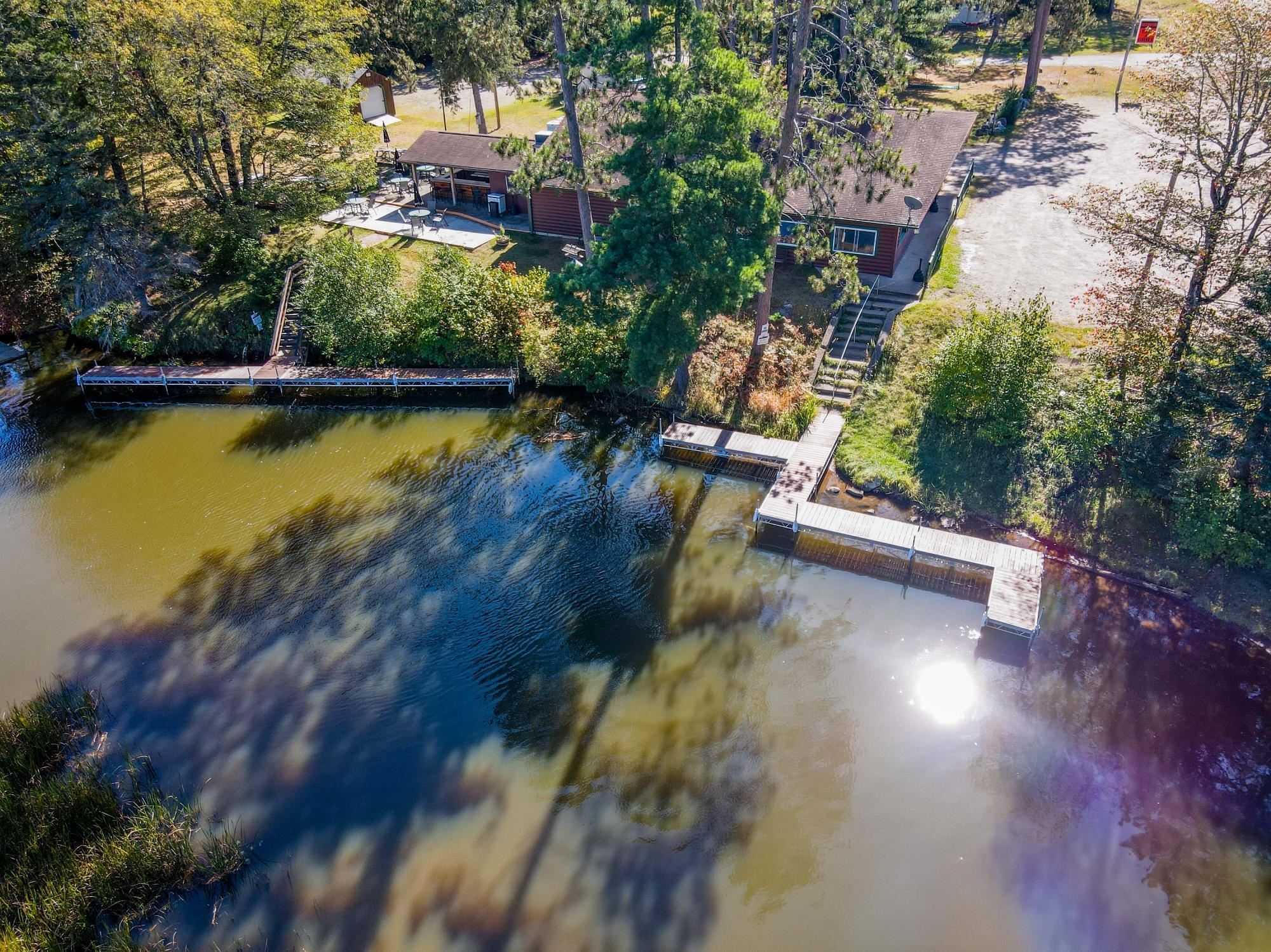 4920 State Highway 47 Property Photo 41
