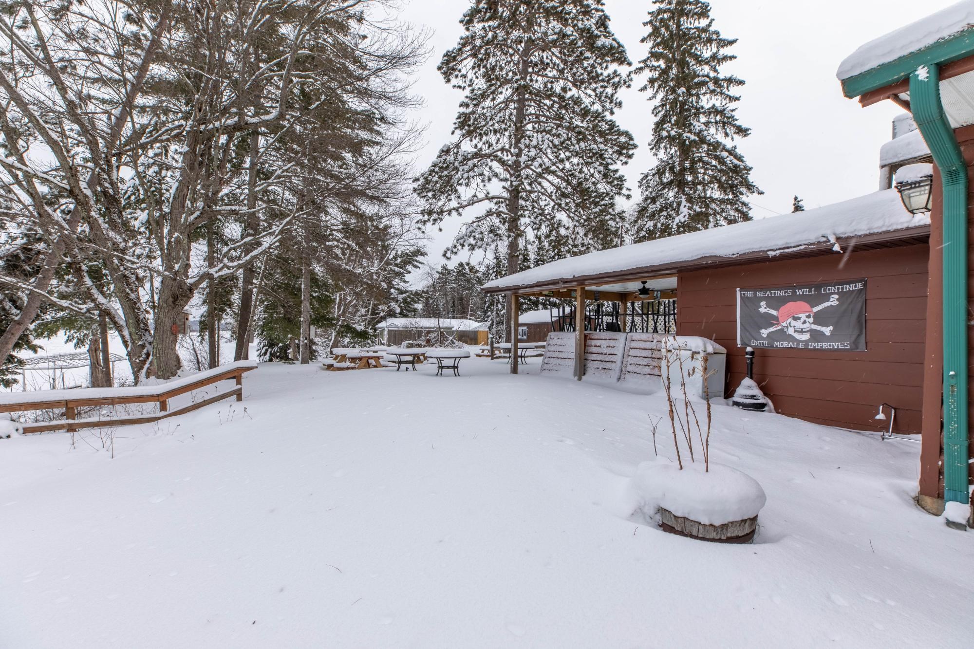4920 State Highway 47 Property Photo 47