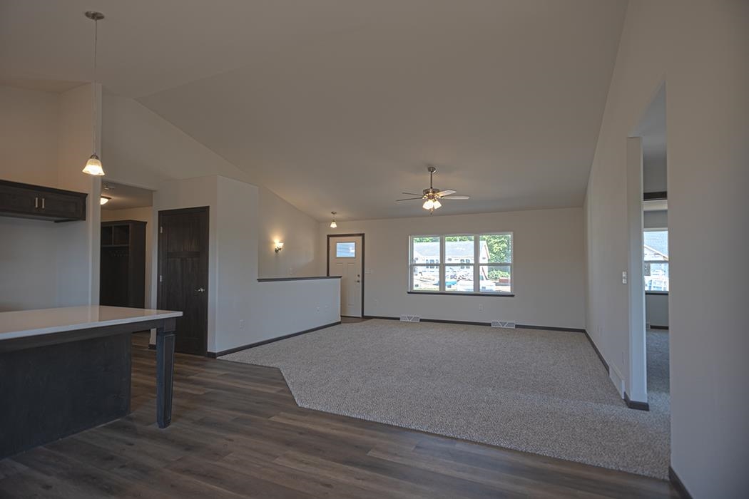 4518 Moreland Road Property Photo 5