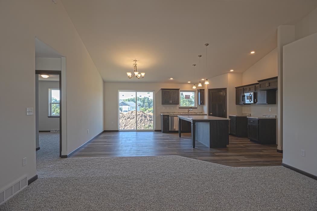 4518 Moreland Road Property Photo 6
