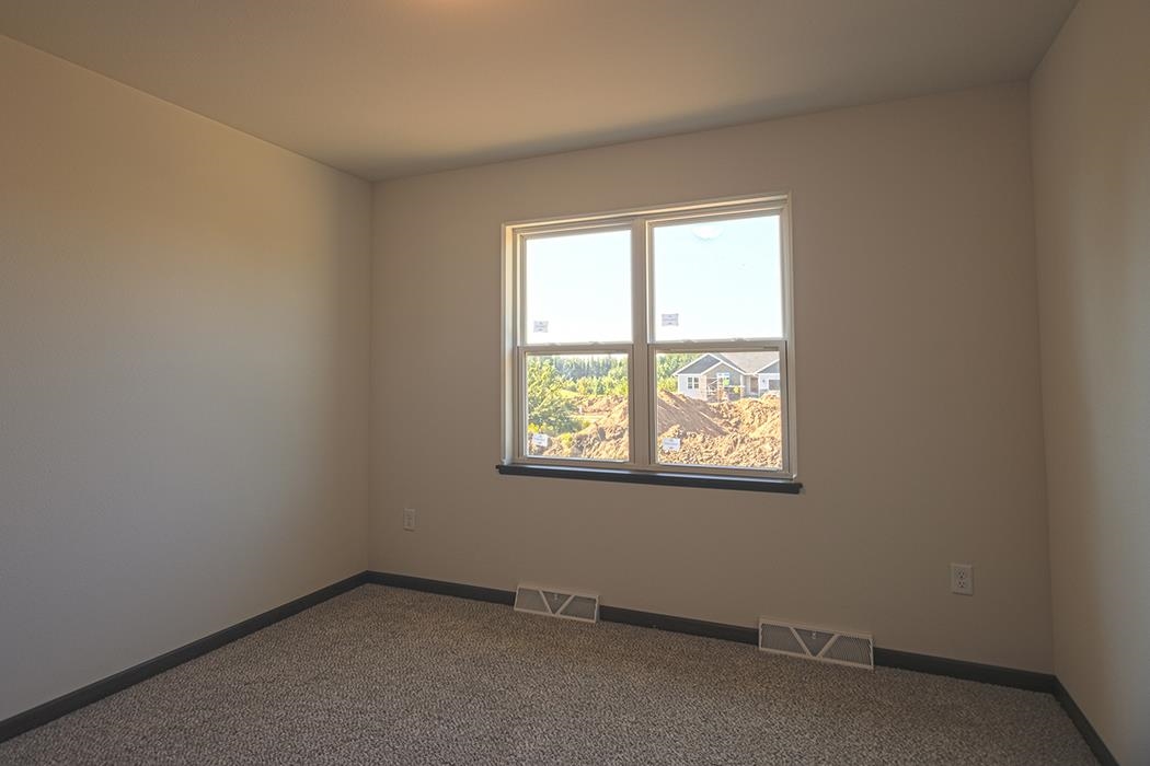 4518 Moreland Road Property Photo 12