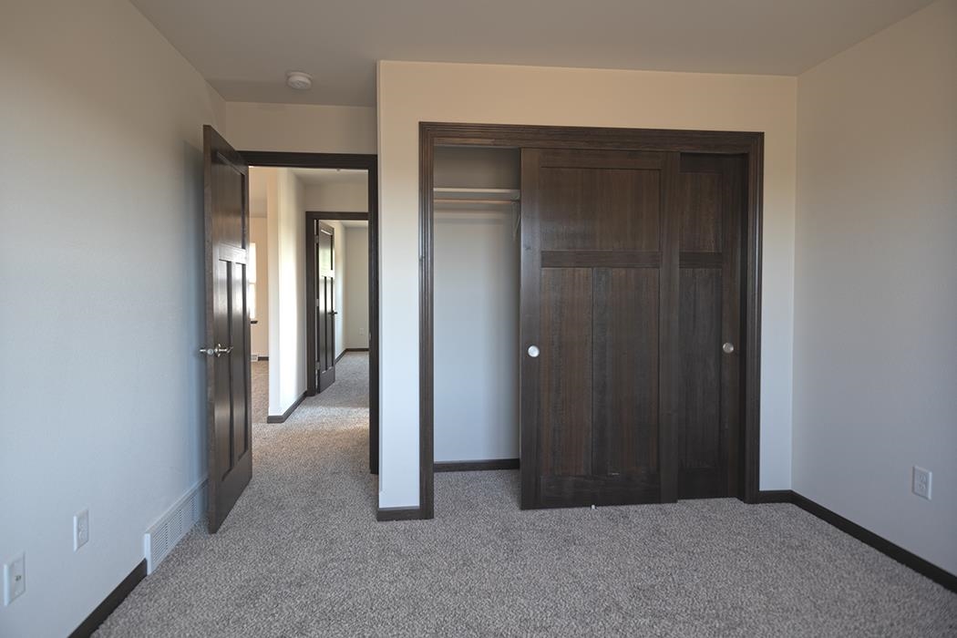4518 Moreland Road Property Photo 13