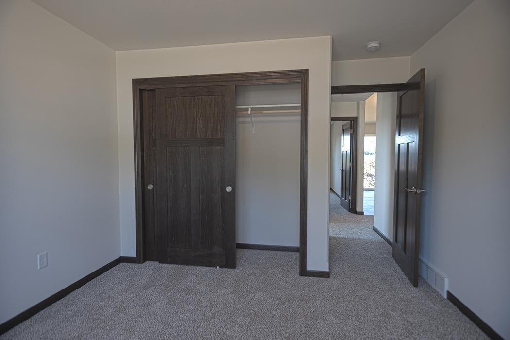 4518 Moreland Road Property Photo 15