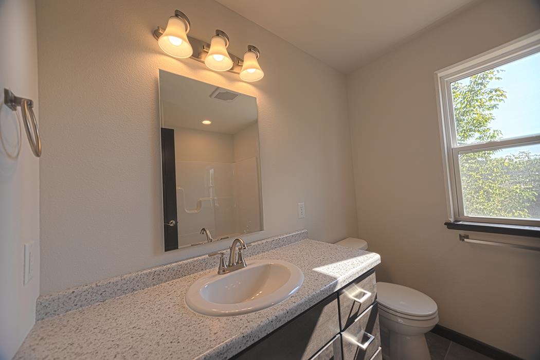 4518 Moreland Road Property Photo 16