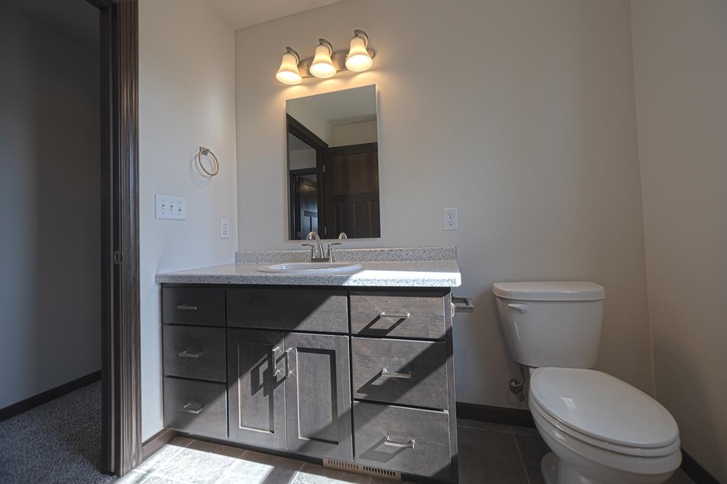 4518 Moreland Road Property Photo 18