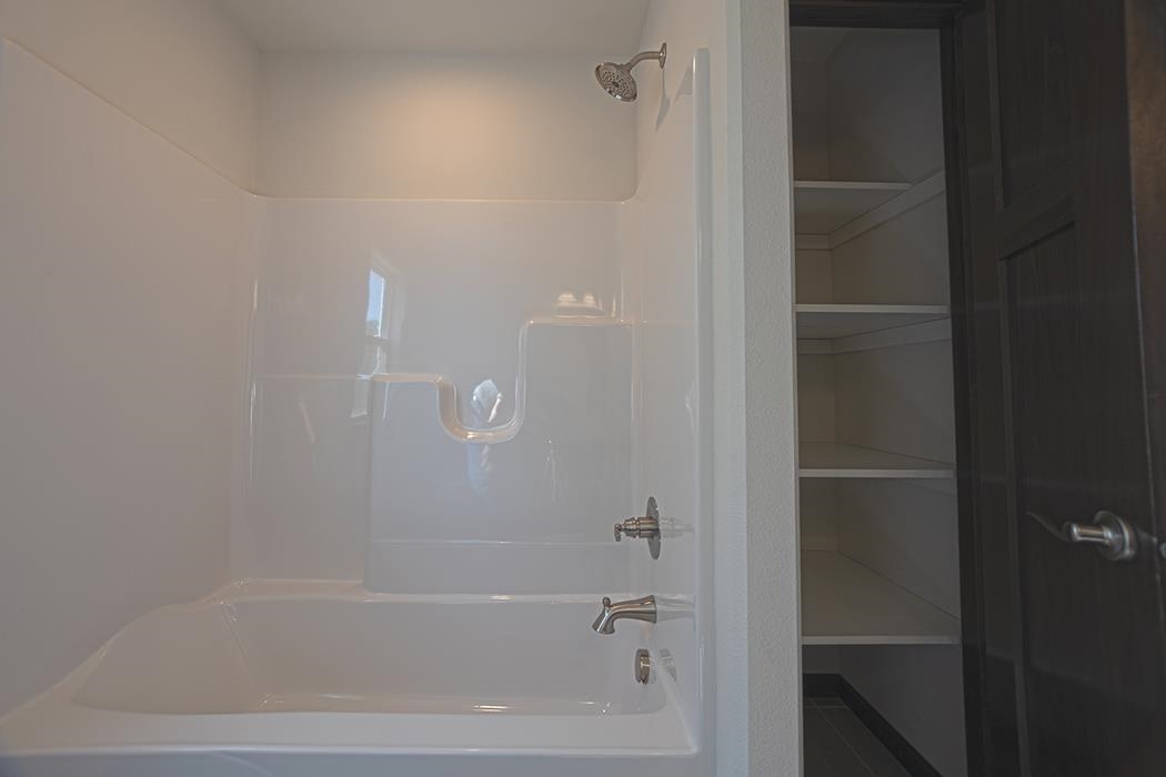 4518 Moreland Road Property Photo 19