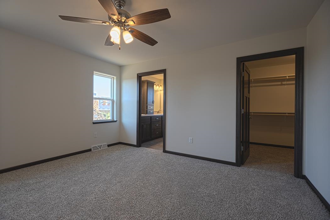 4518 Moreland Road Property Photo 22